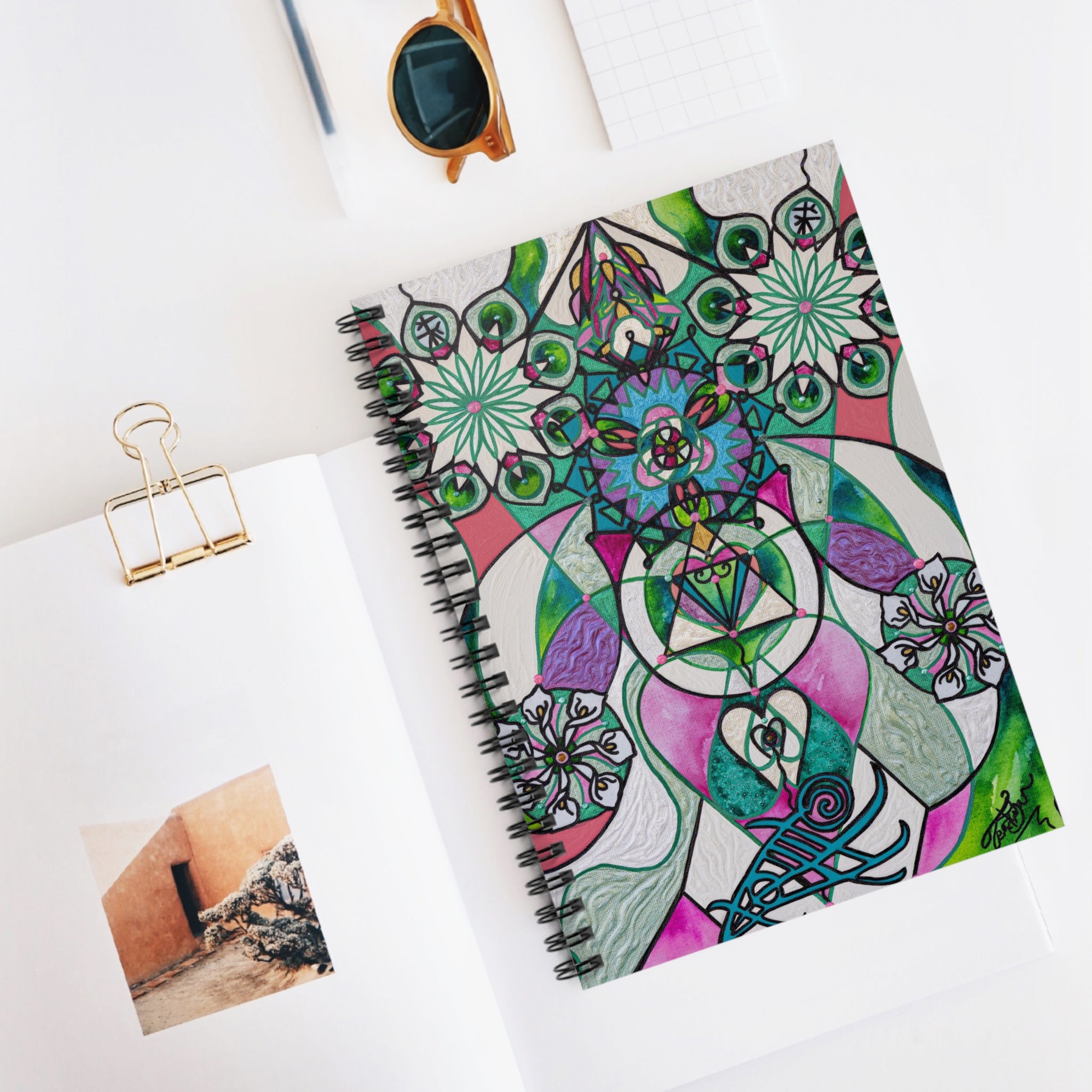 your-online-store-for-quan-yin-consciousness-spiral-notebook-ruled-line-sale_4.jpg