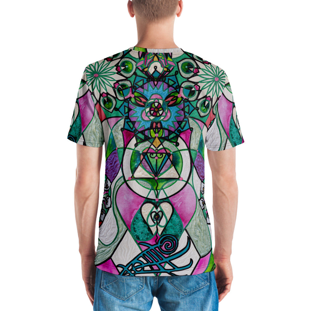 big-savings-on-quality-quan-yin-consciousness-mens-t-shirt-online-sale_1.jpg