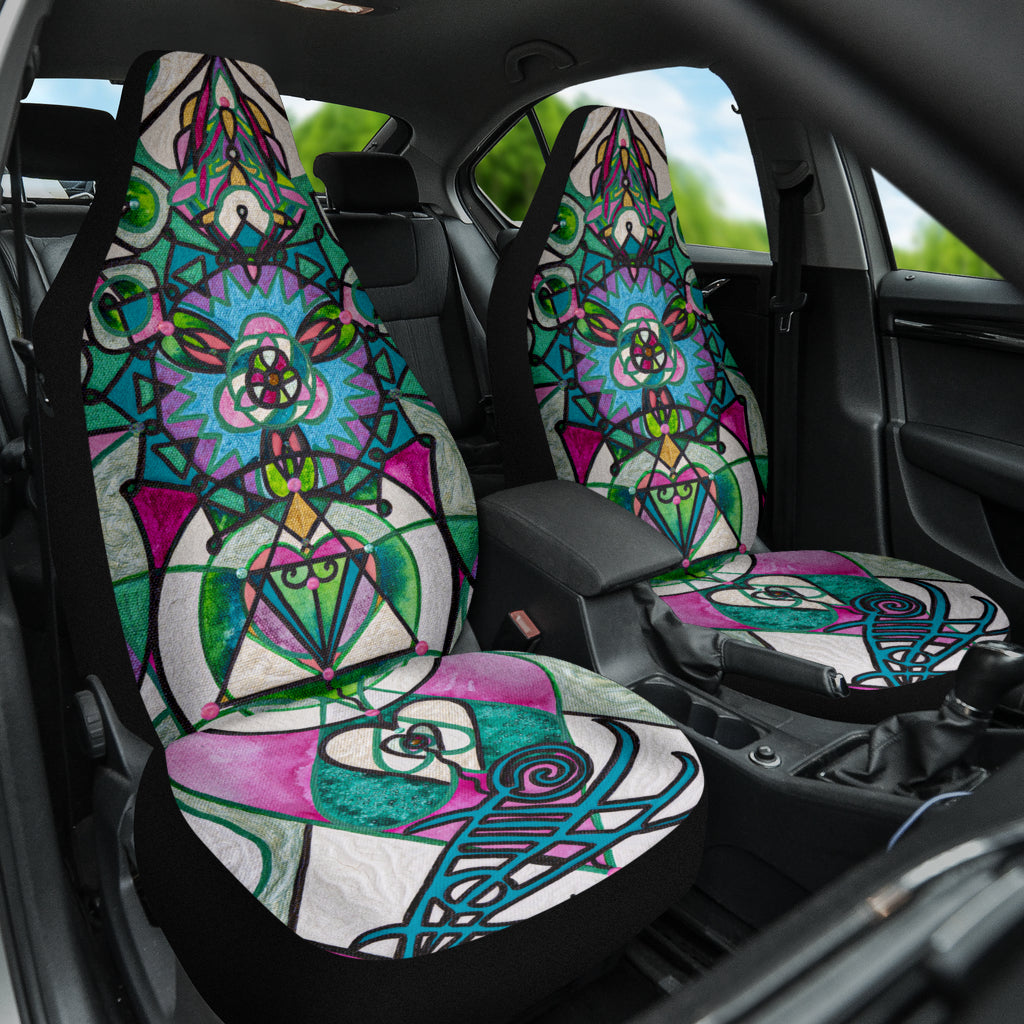 buy-your-quan-yin-consciousness-car-seat-covers-set-of-2-online-sale_1.jpg