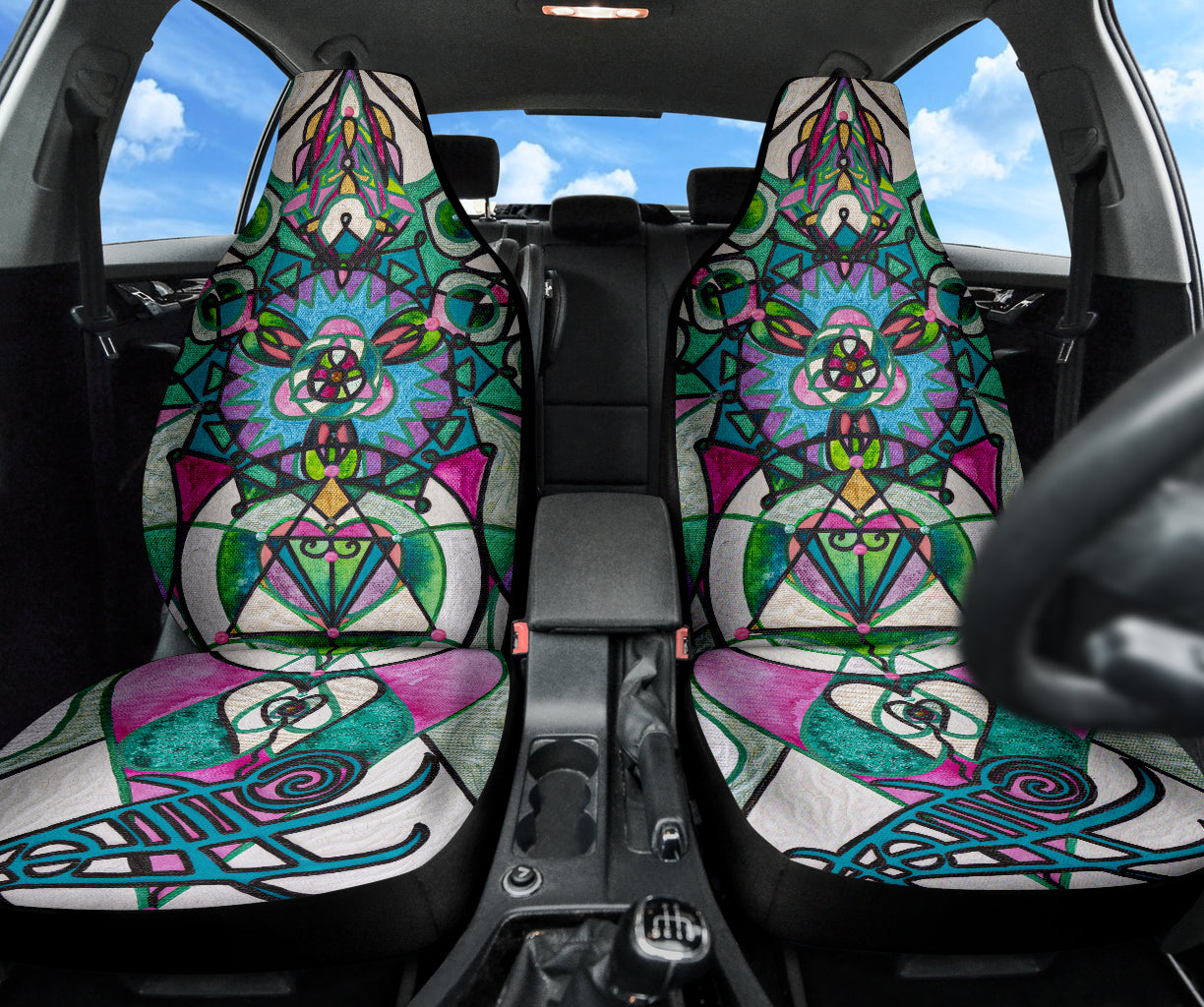 buy-your-quan-yin-consciousness-car-seat-covers-set-of-2-online-sale_2.jpg