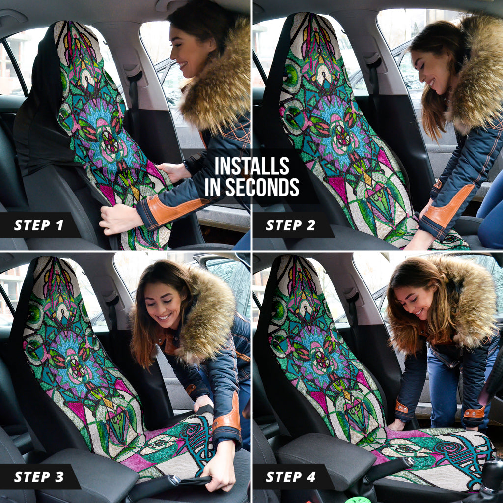 buy-your-quan-yin-consciousness-car-seat-covers-set-of-2-online-sale_3.jpg