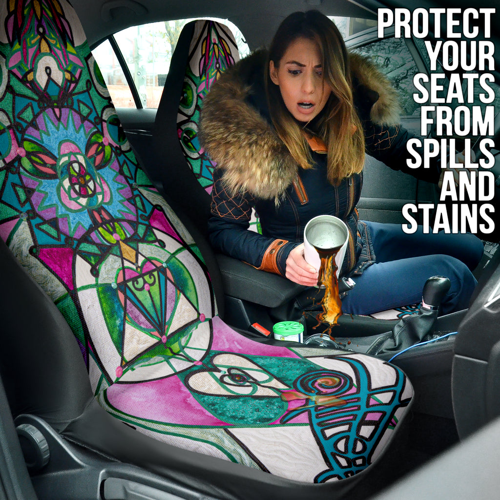 buy-your-quan-yin-consciousness-car-seat-covers-set-of-2-online-sale_4.jpg