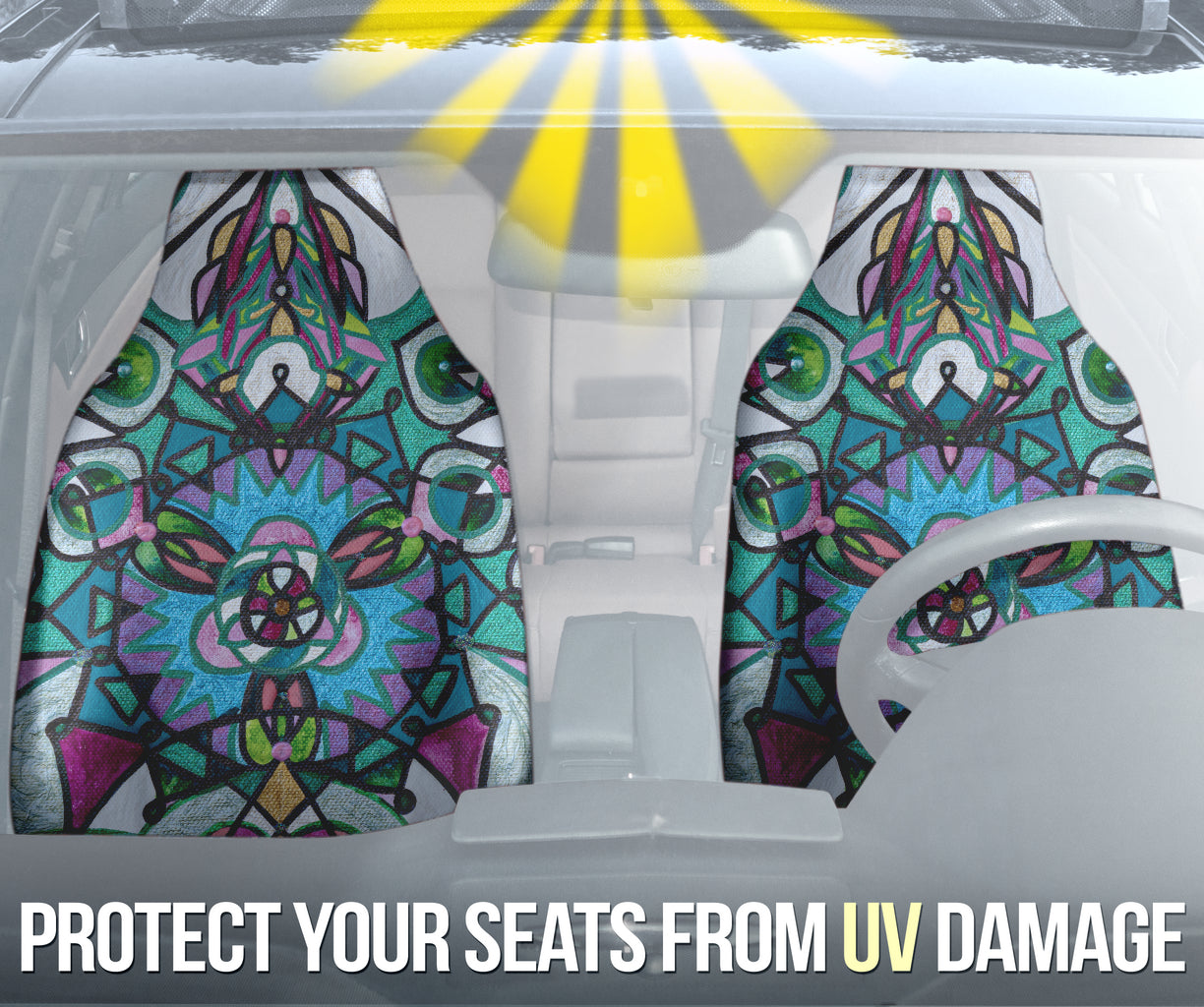 buy-your-quan-yin-consciousness-car-seat-covers-set-of-2-online-sale_5.jpg