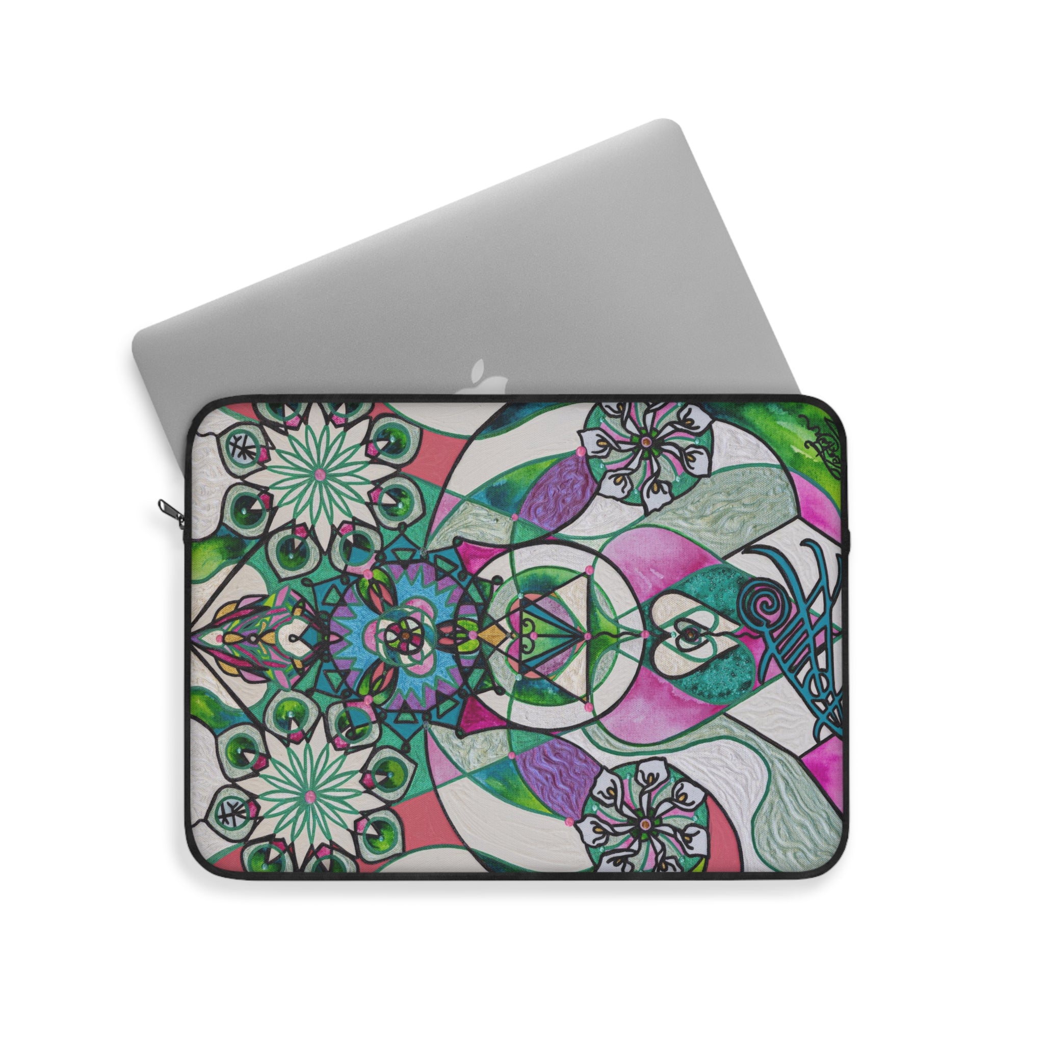 find-the-perfect-quan-yin-conciousness-laptop-sleeve-online-now_2.jpg