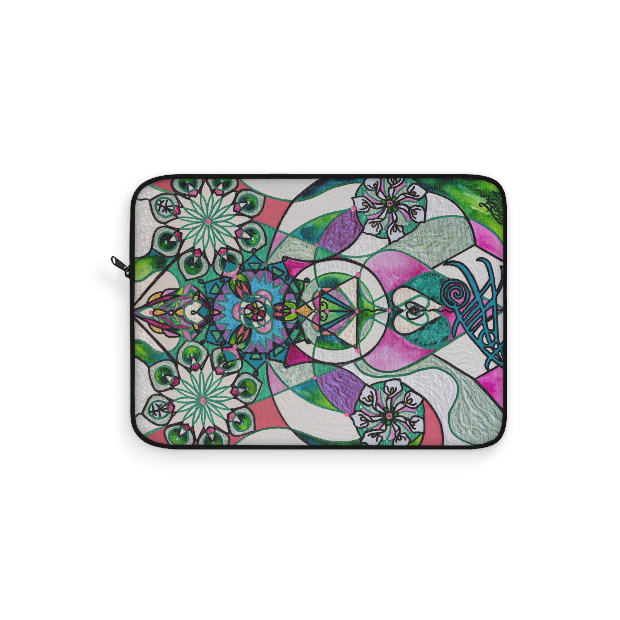 find-the-perfect-quan-yin-conciousness-laptop-sleeve-online-now_5.jpg