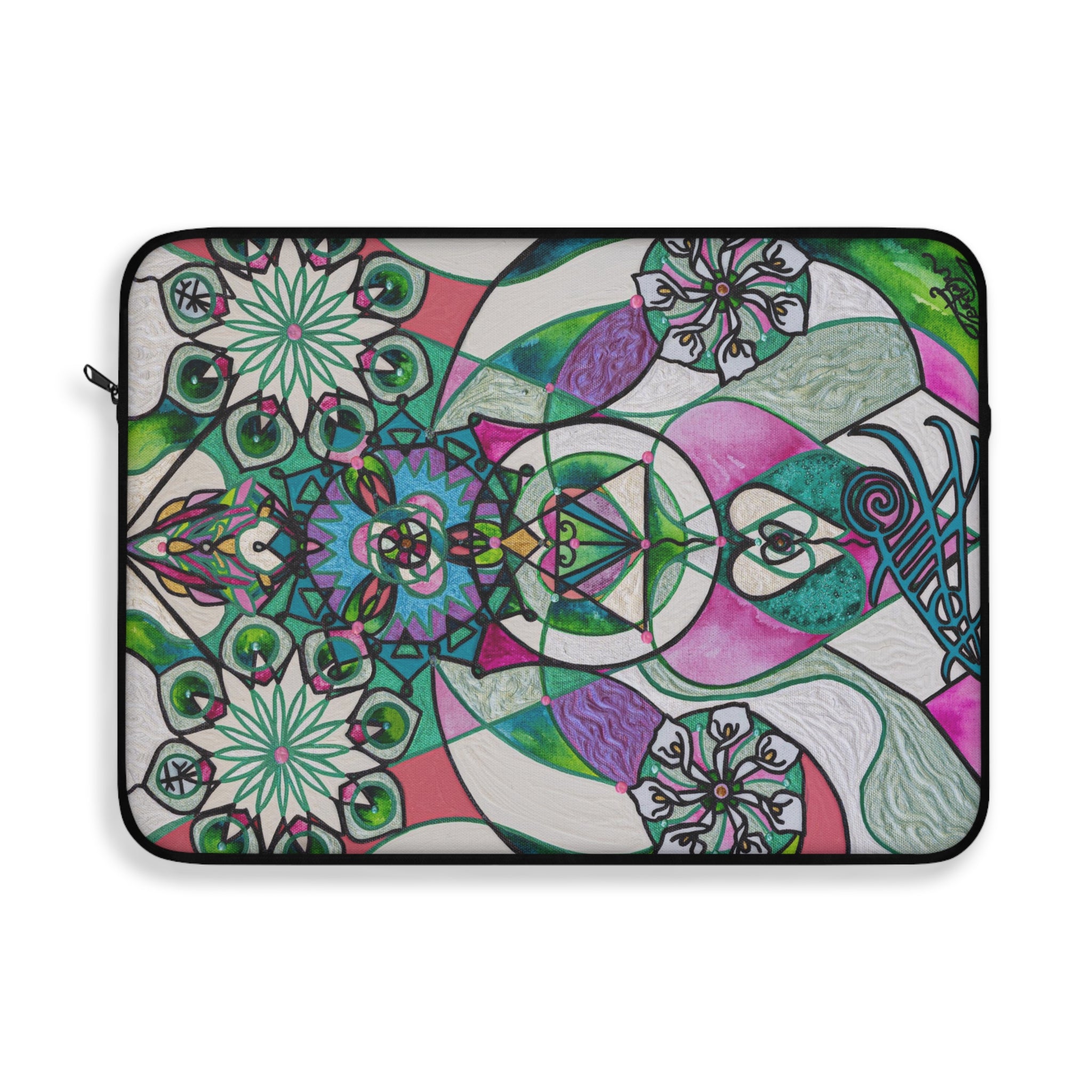 find-the-perfect-quan-yin-conciousness-laptop-sleeve-online-now_7.jpg