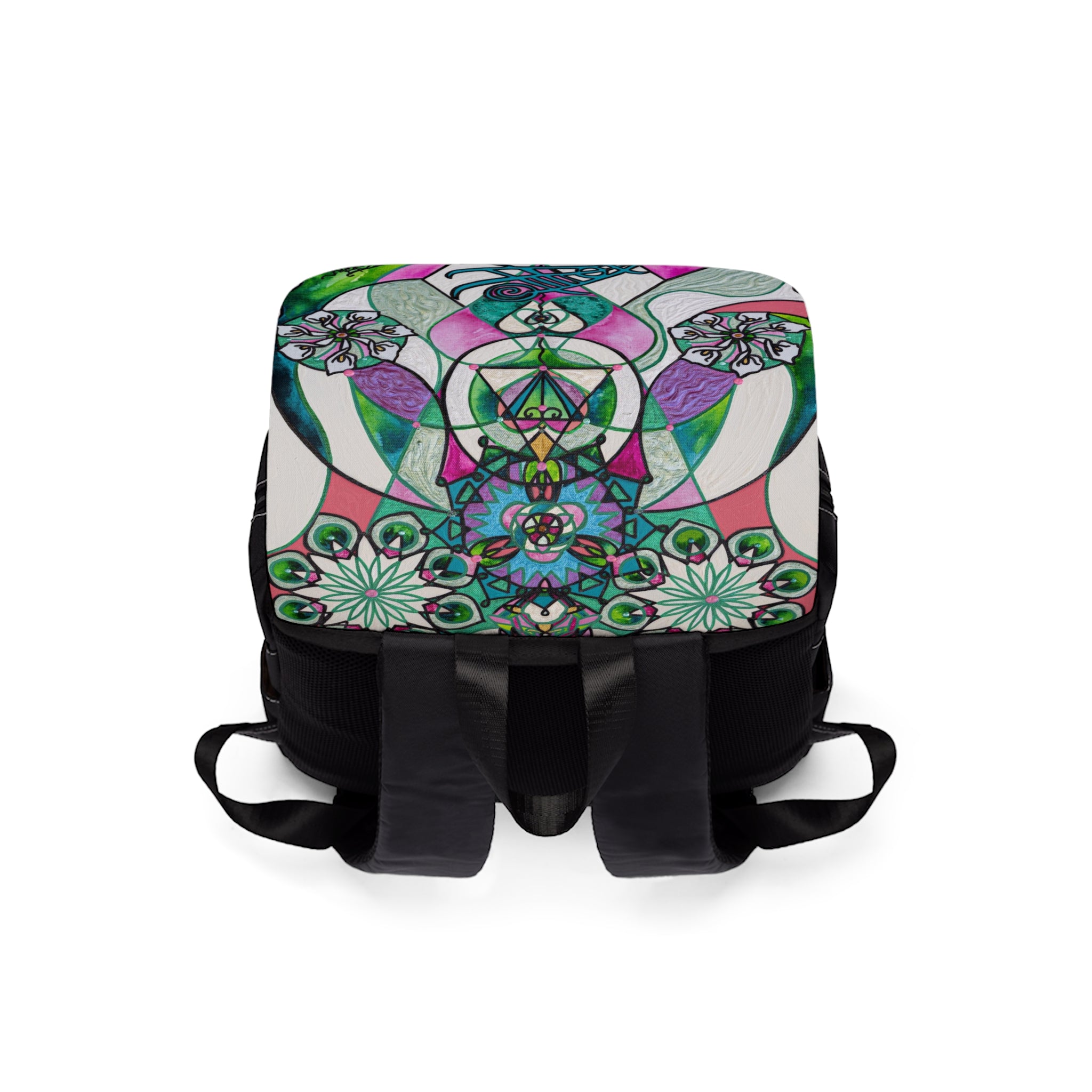 find-wholesale-quan-yin-consciousness-unisex-casual-shoulder-backpack-online-hot-sale_3.jpg