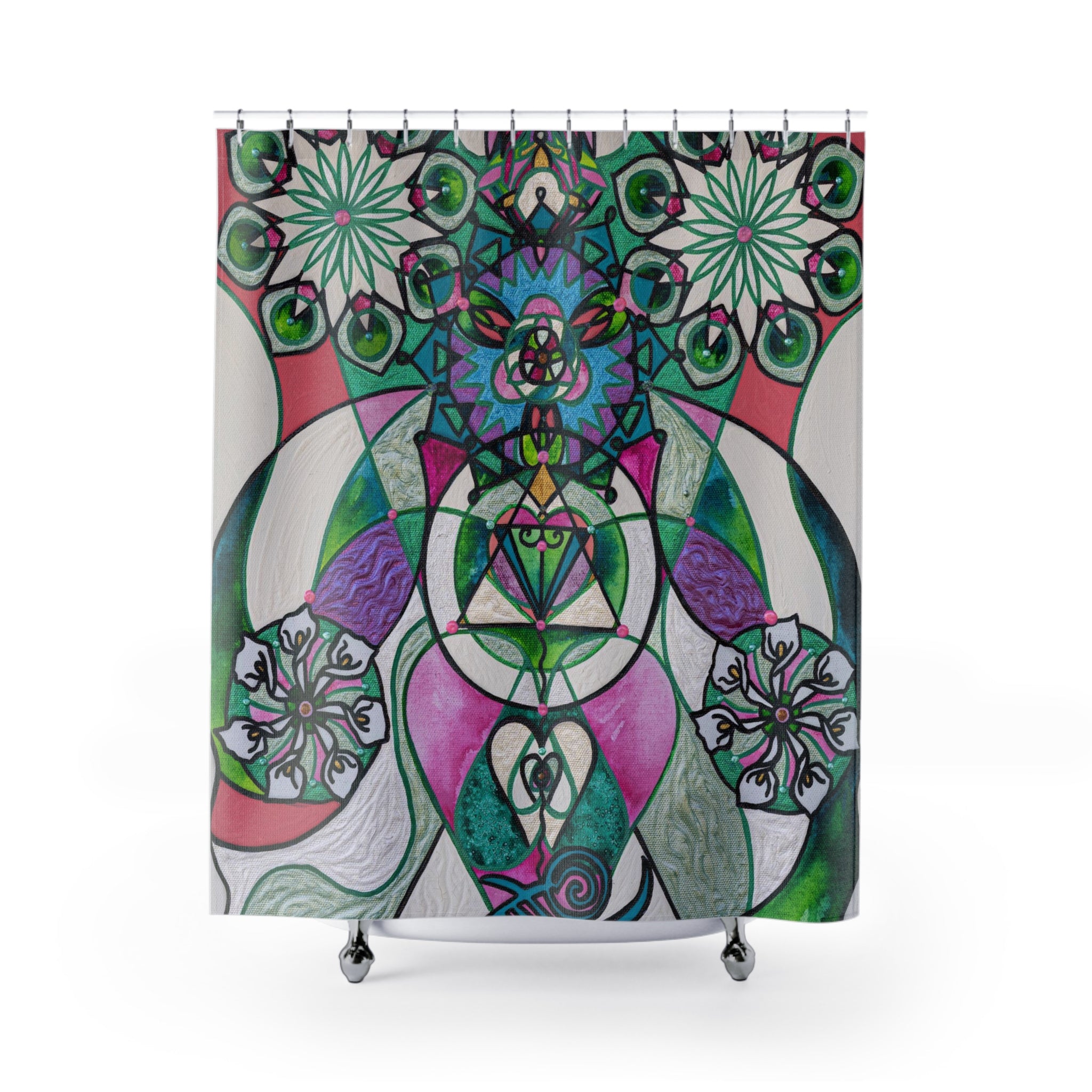 the-official-store-of-quan-yin-consciousness-shower-curtains-fashion_1.jpg