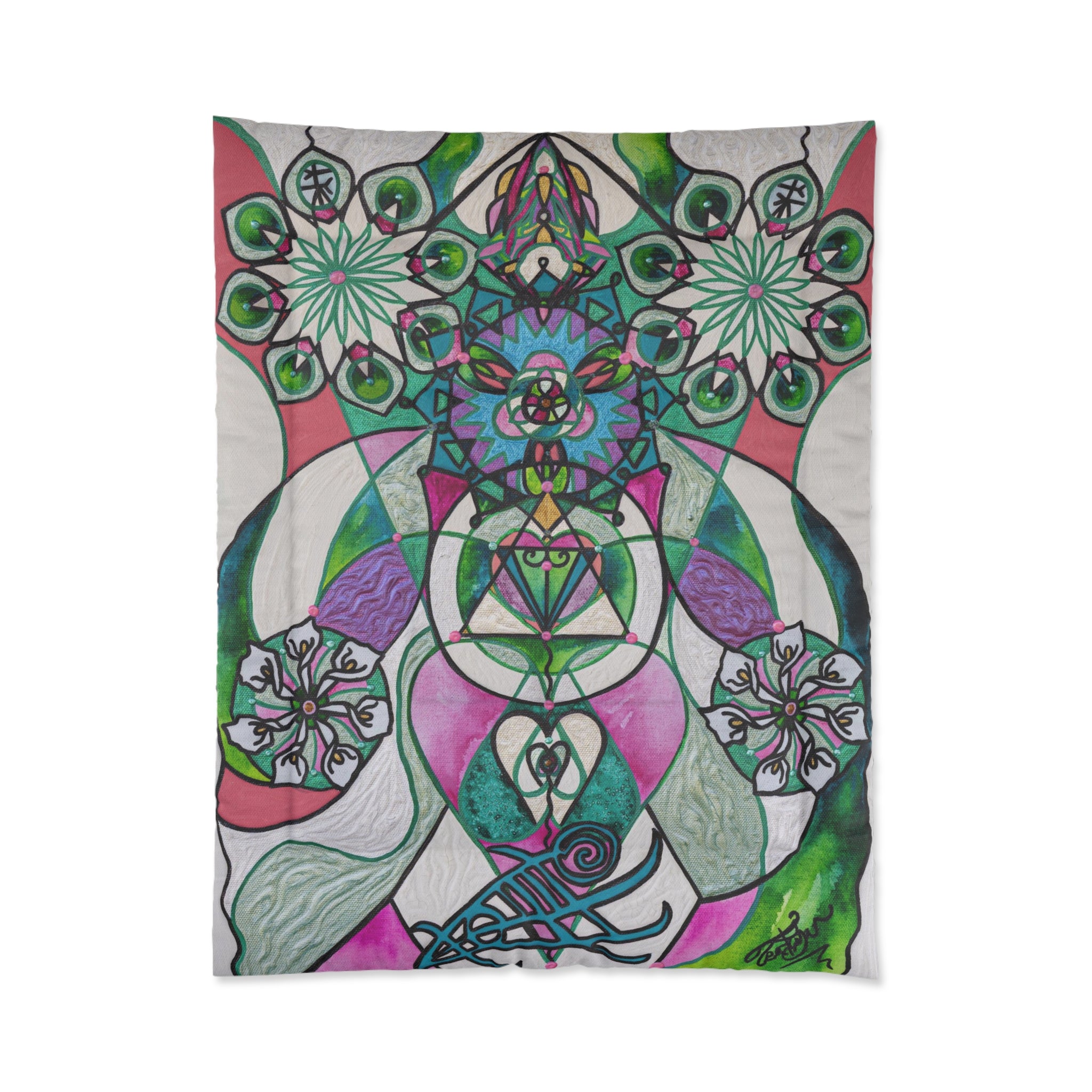 the-one-place-to-buy-quan-yin-consciousness-comforter-online-now_5.jpg