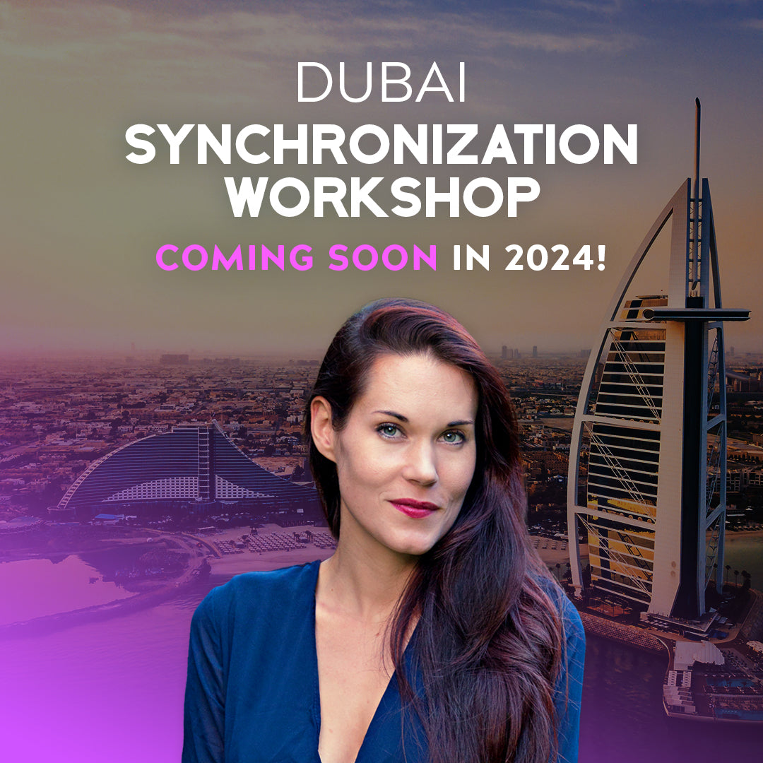 the-worlds-leading-online-shop-for-dubai-synchronization-workshop-2024-pre-sale-tickets-online-hot-sale_0.jpg