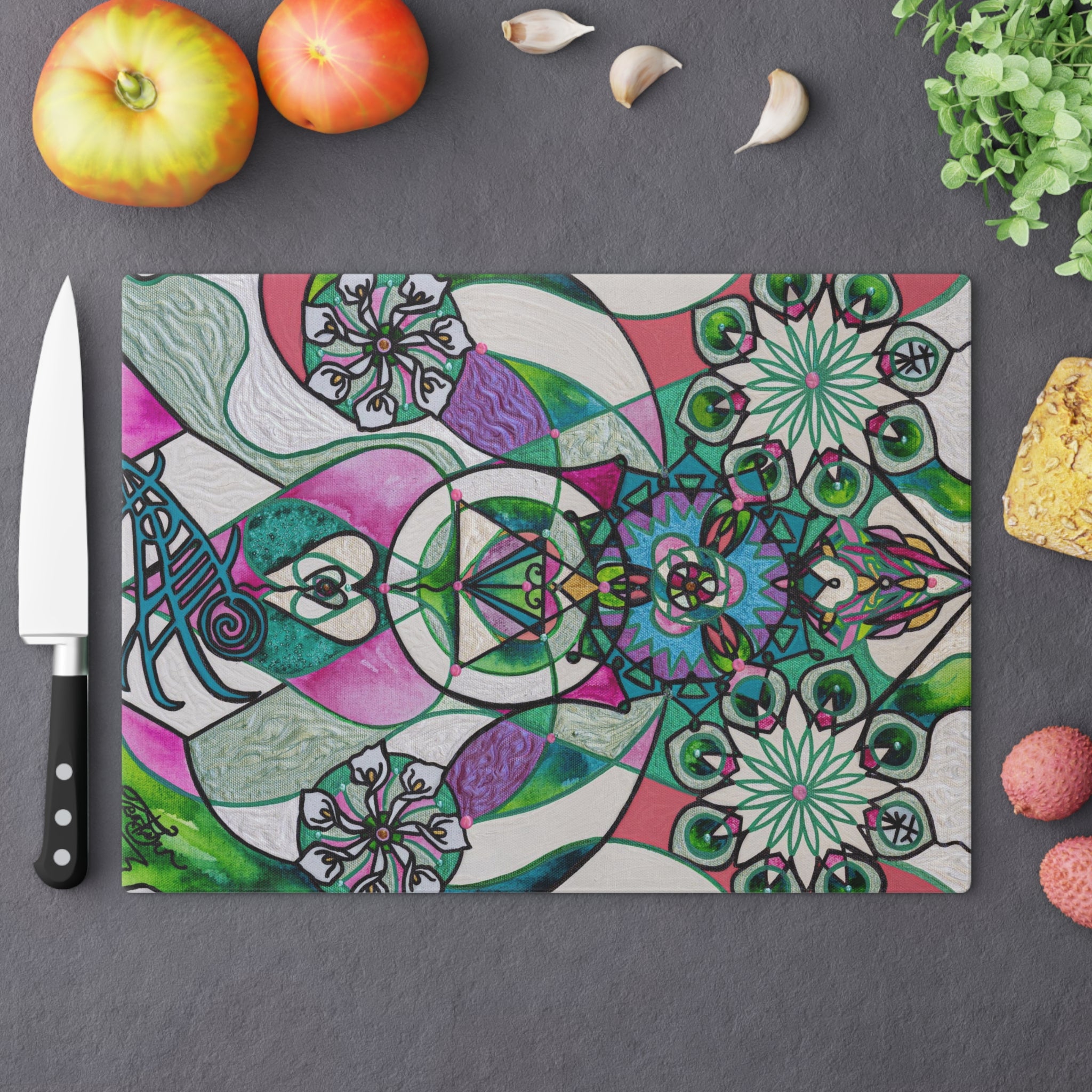 we-are-the-best-place-to-buy-quan-yin-consciousness-cutting-board-online-now_1.jpg