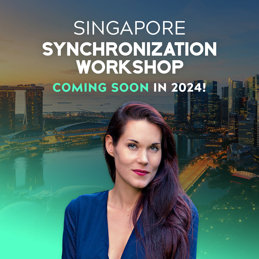 we-are-the-best-place-to-shop-singapore-synchronization-workshop-2024-pre-sale-tickets-hot-on-sale_0.jpg