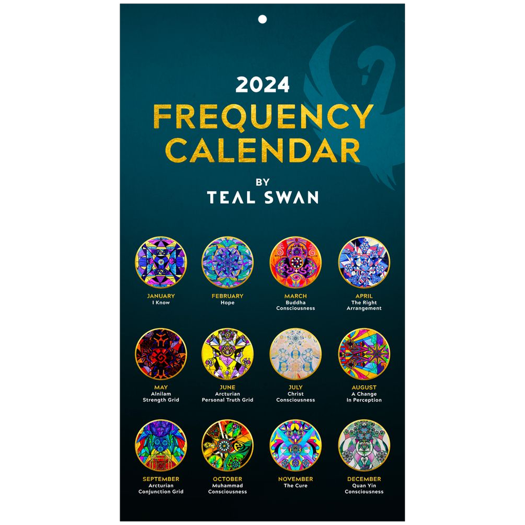 your-online-store-for-officially-licensed-the-2024-frequency-wall-calendar-online_0.png