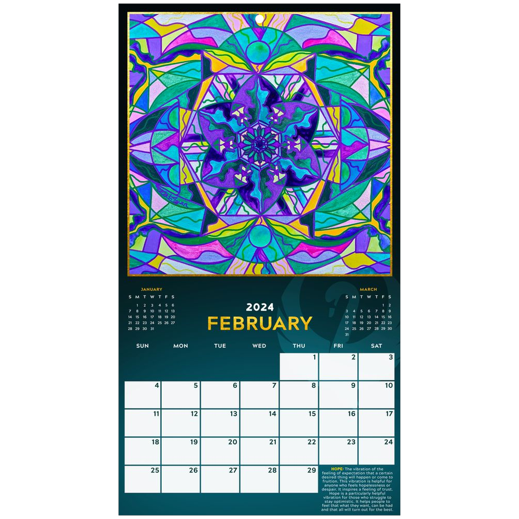 your-online-store-for-officially-licensed-the-2024-frequency-wall-calendar-online_2.png