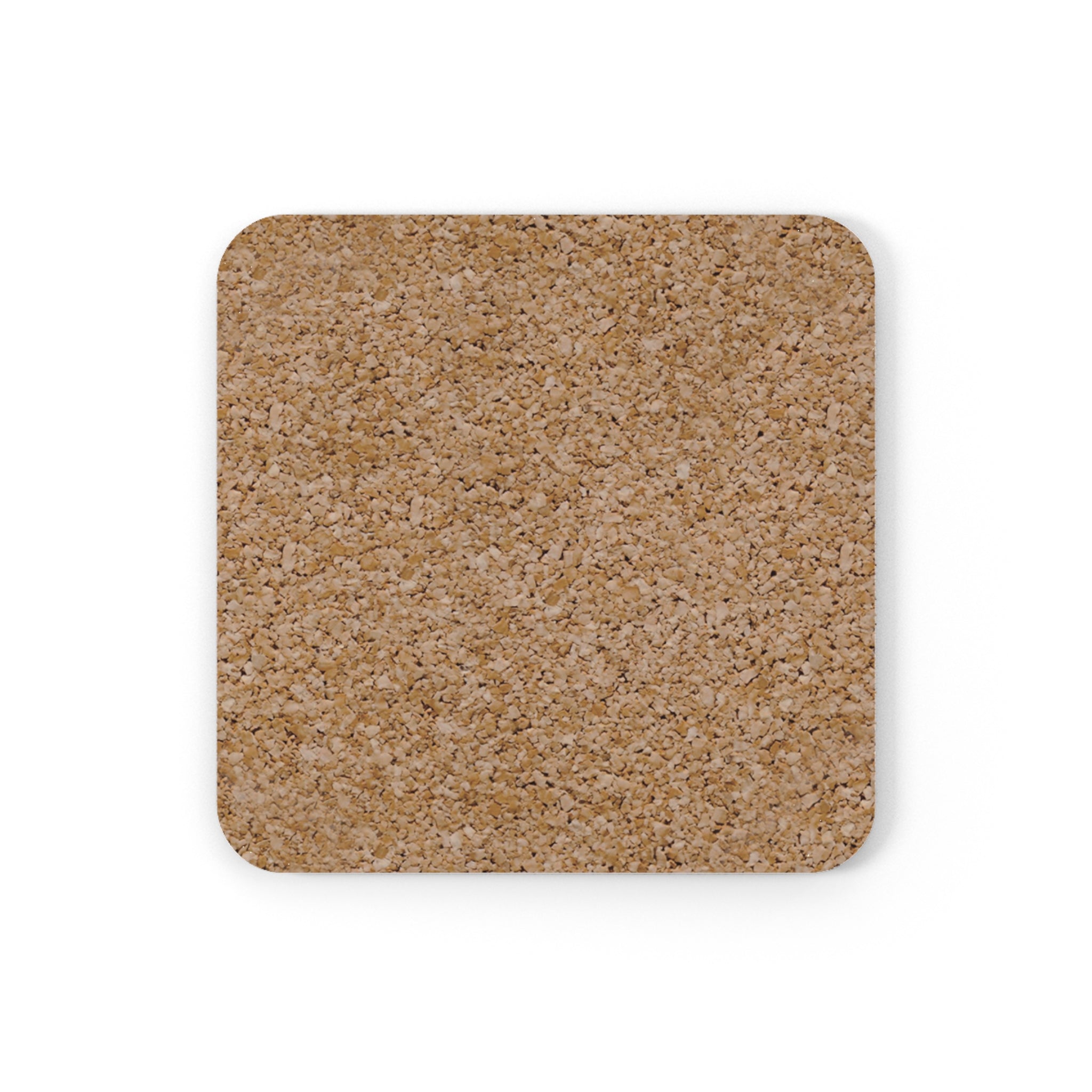 buying-sanat-kumara-consciousness-cork-back-coaster-online-sale_2.jpg