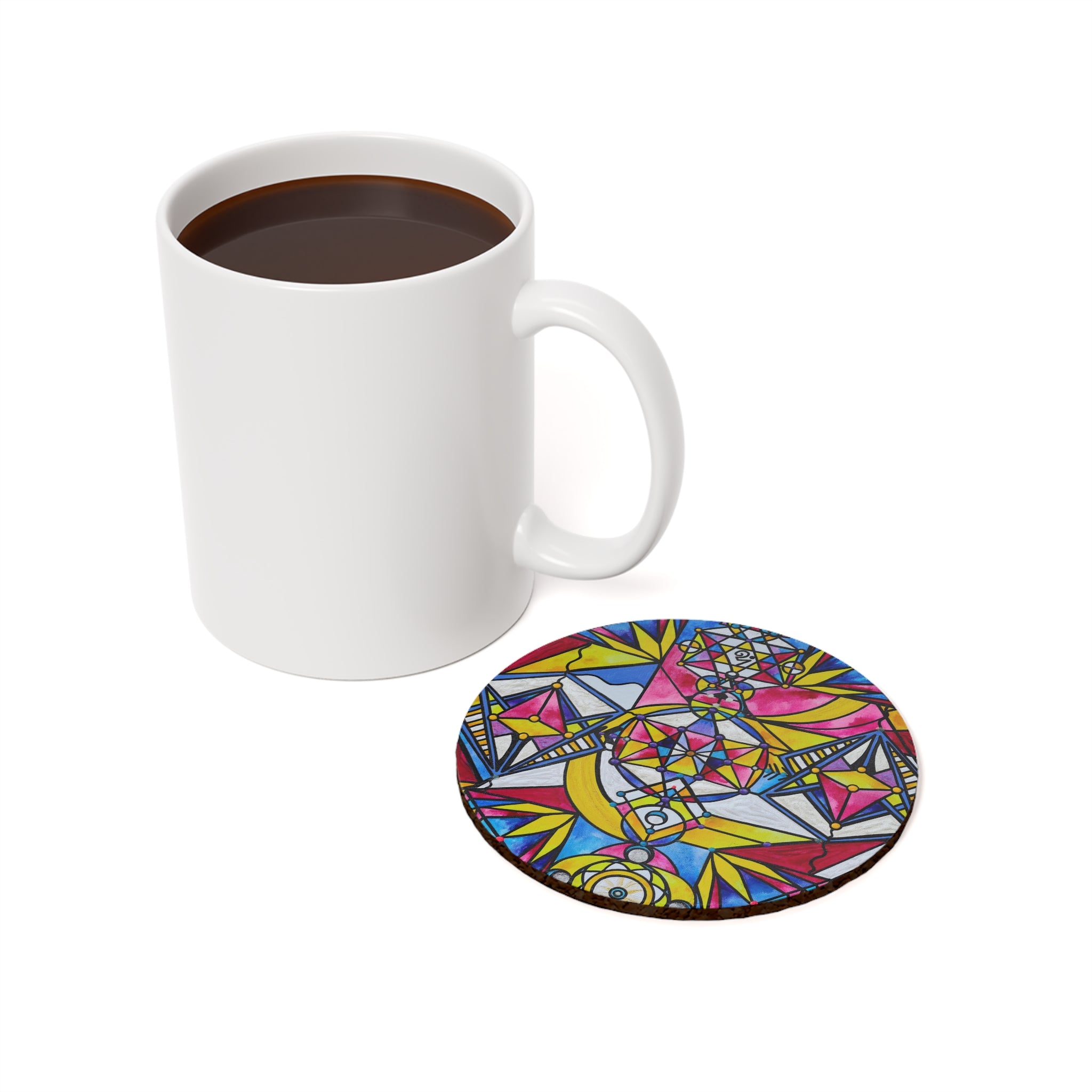 buying-sanat-kumara-consciousness-cork-back-coaster-online-sale_5.jpg