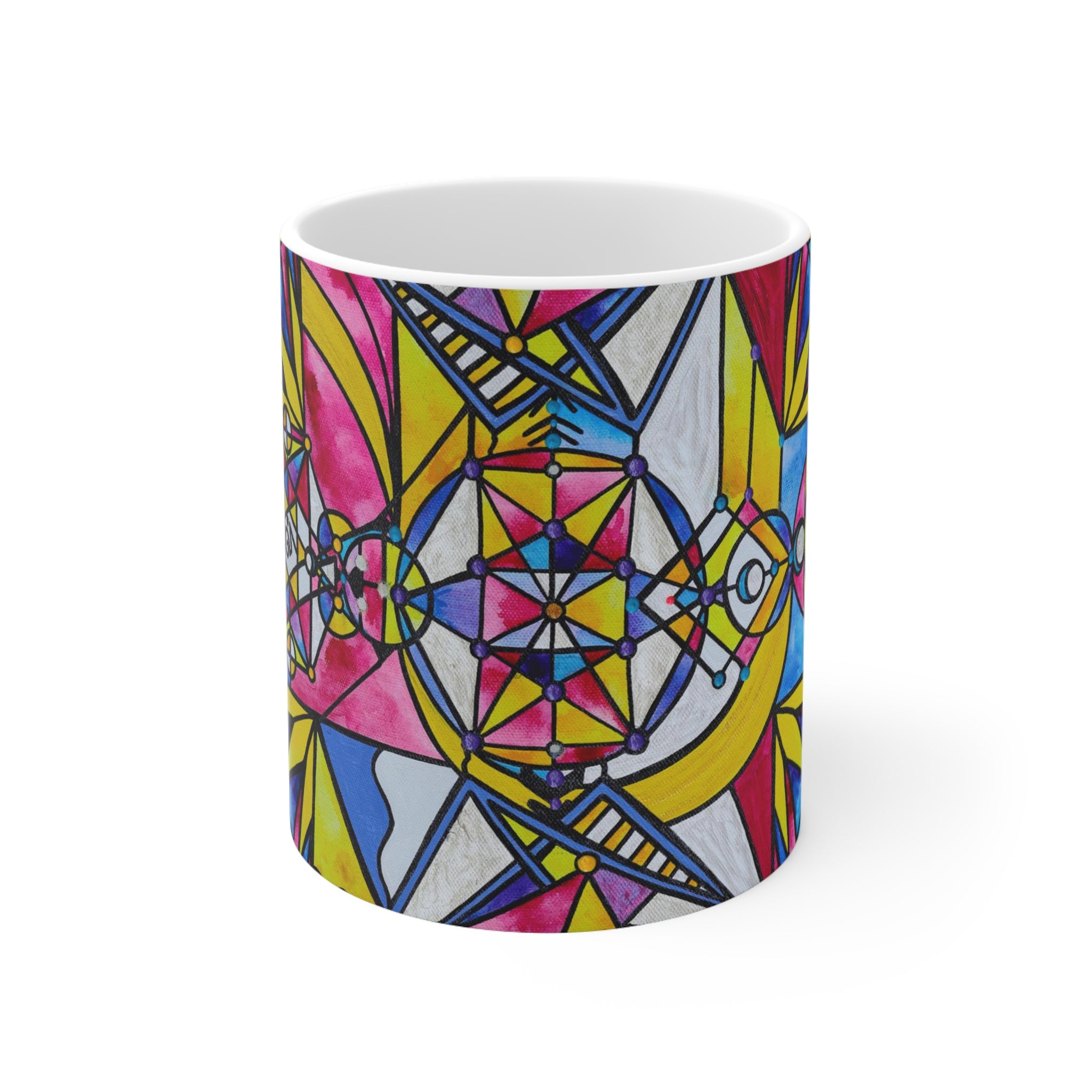 shop-online-and-get-your-favourite-sanat-kumara-consciousness-ceramic-mug-11oz-online-sale_1.jpg