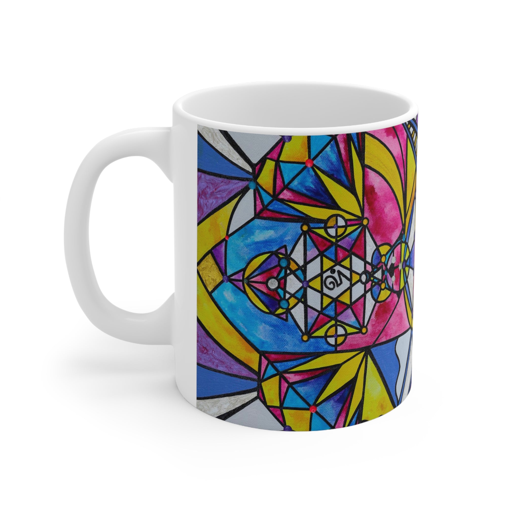 shop-online-and-get-your-favourite-sanat-kumara-consciousness-ceramic-mug-11oz-online-sale_2.jpg