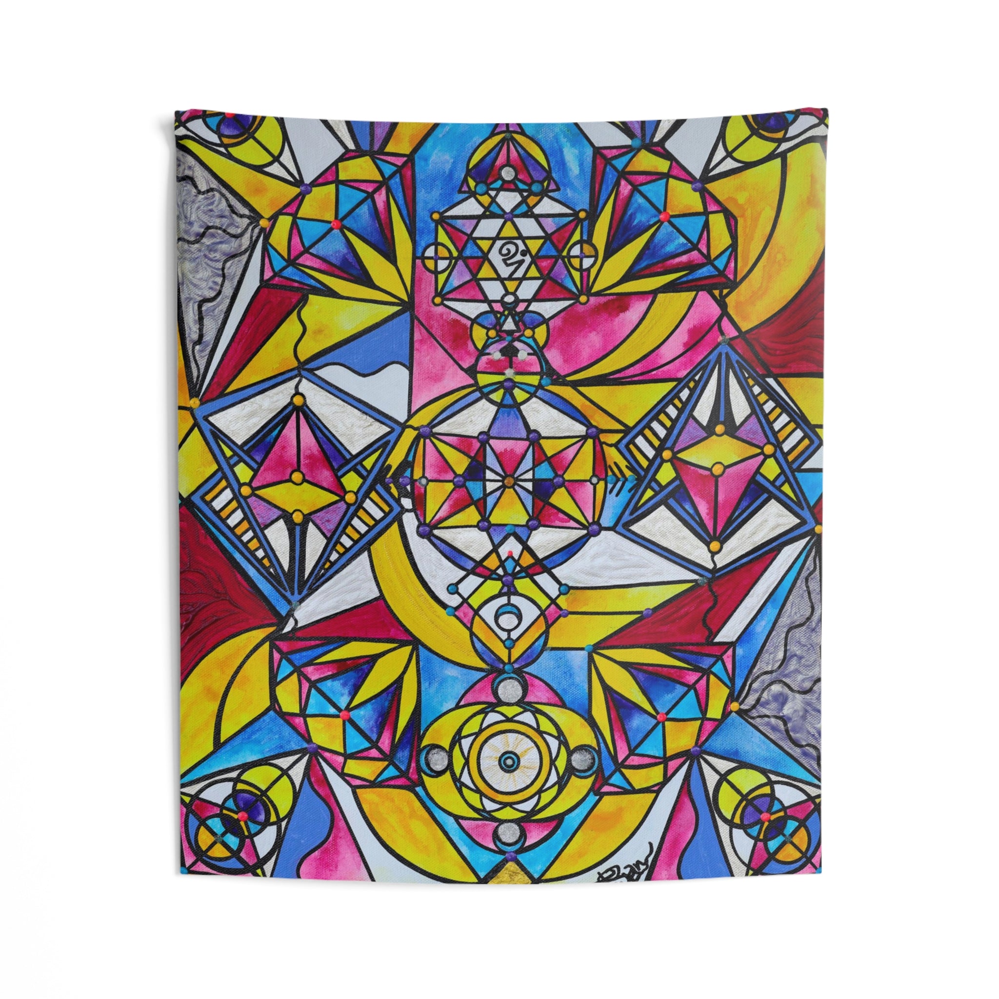 shop-our-huge-collection-of-sanat-kumara-consciousness-indoor-wall-tapestries-hot-on-sale_1.jpg