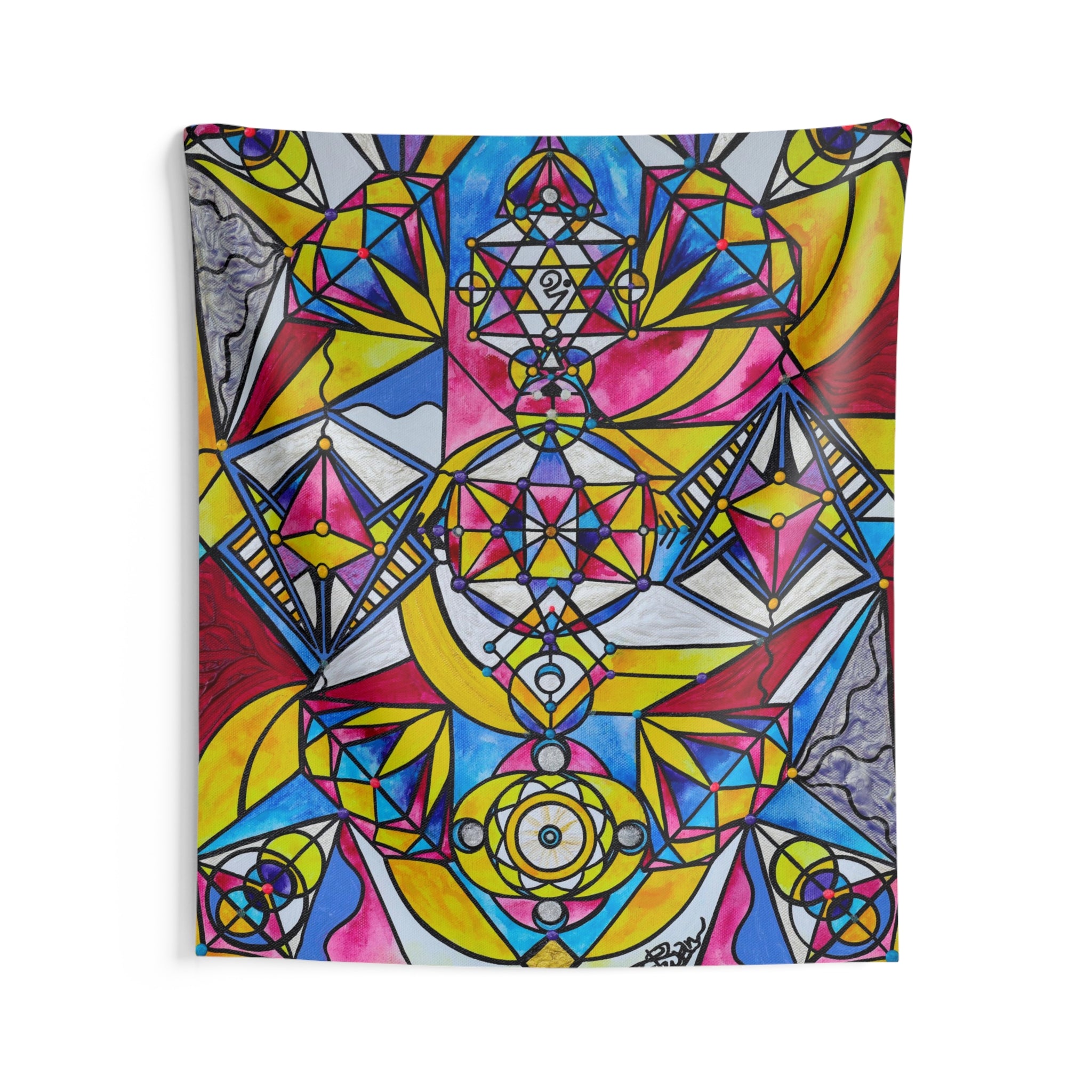 shop-our-huge-collection-of-sanat-kumara-consciousness-indoor-wall-tapestries-hot-on-sale_2.jpg