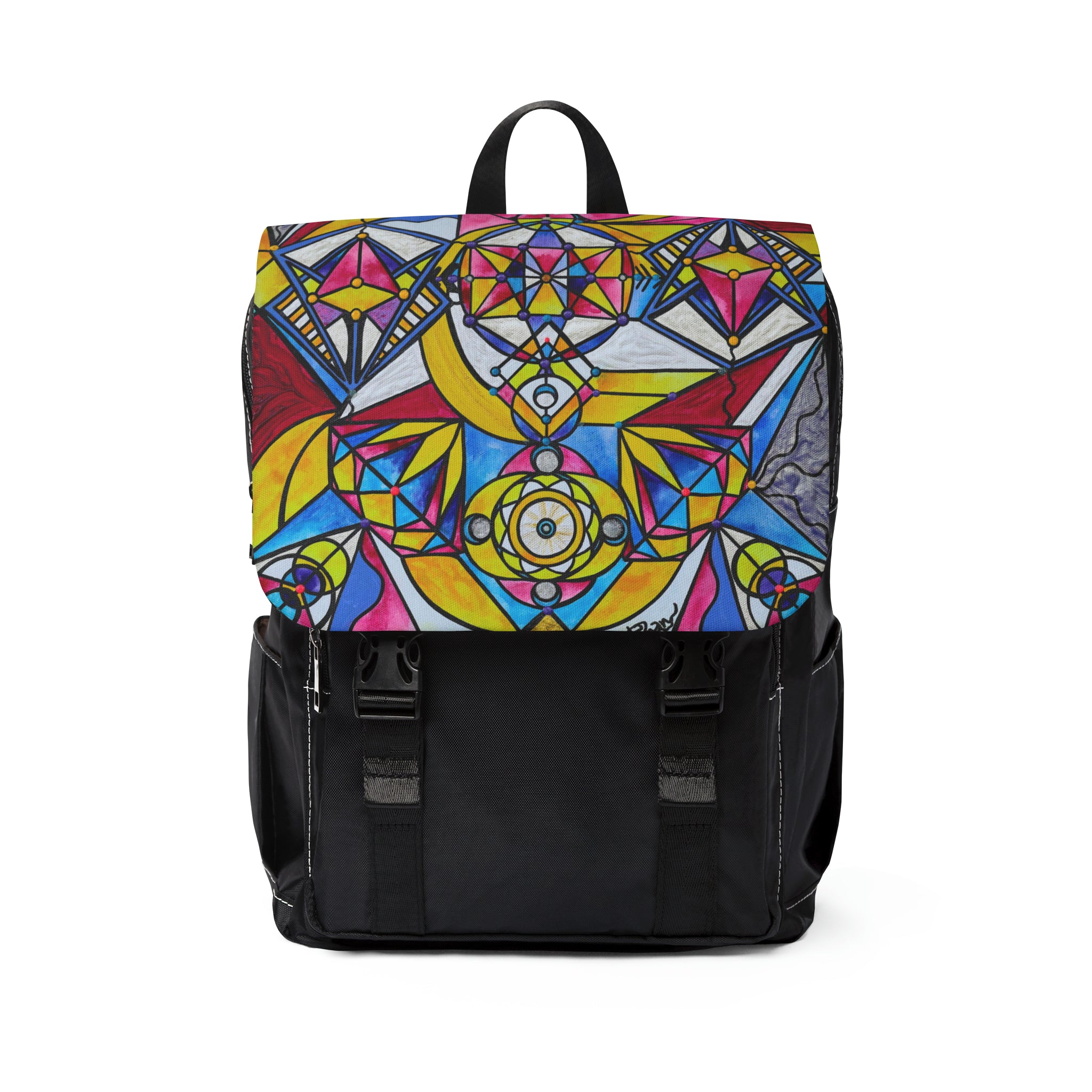 the-ultimate-online-sports-store-for-sanat-kumara-consciousness-unisex-casual-shoulder-backpack-sale_0.jpg