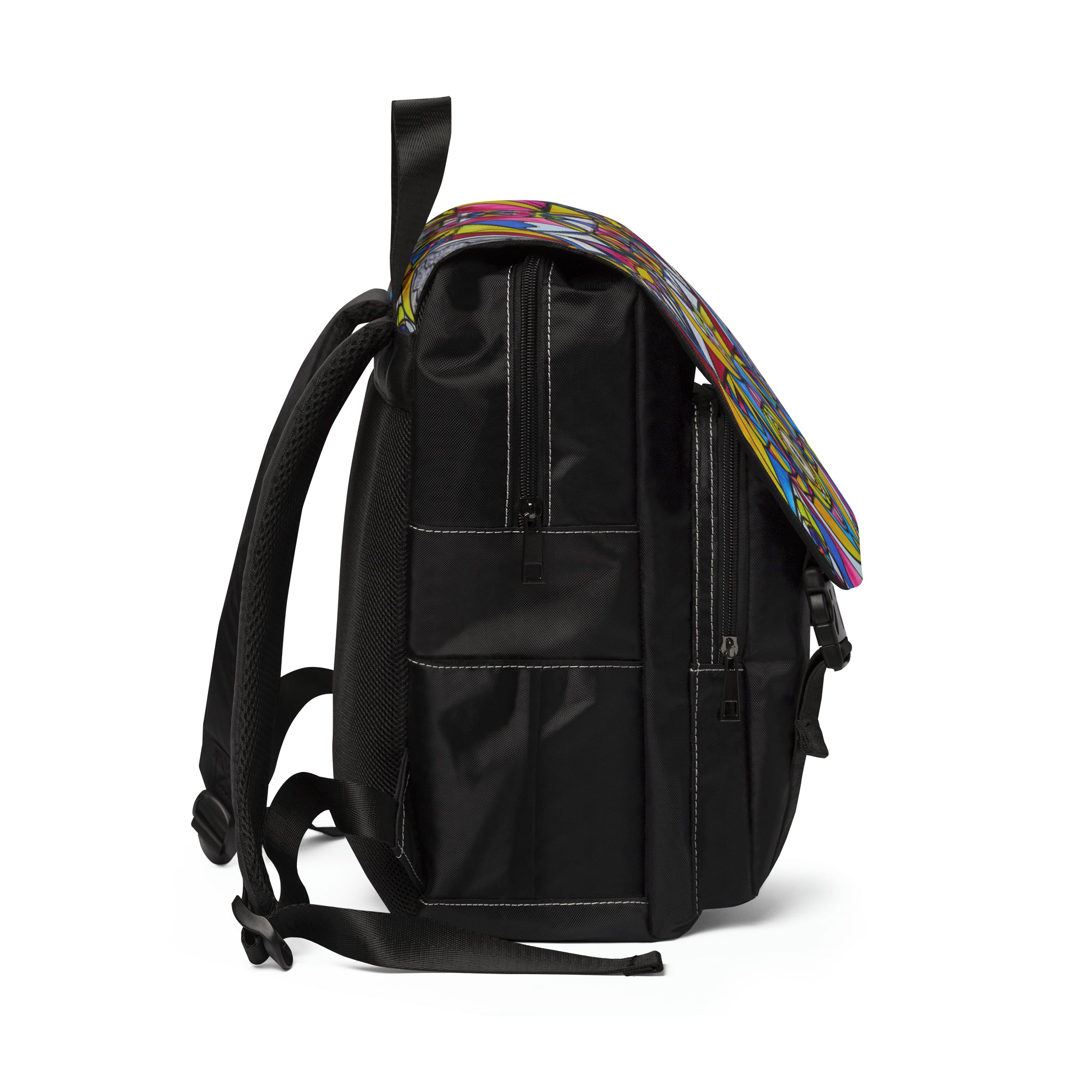 the-ultimate-online-sports-store-for-sanat-kumara-consciousness-unisex-casual-shoulder-backpack-sale_1.jpg