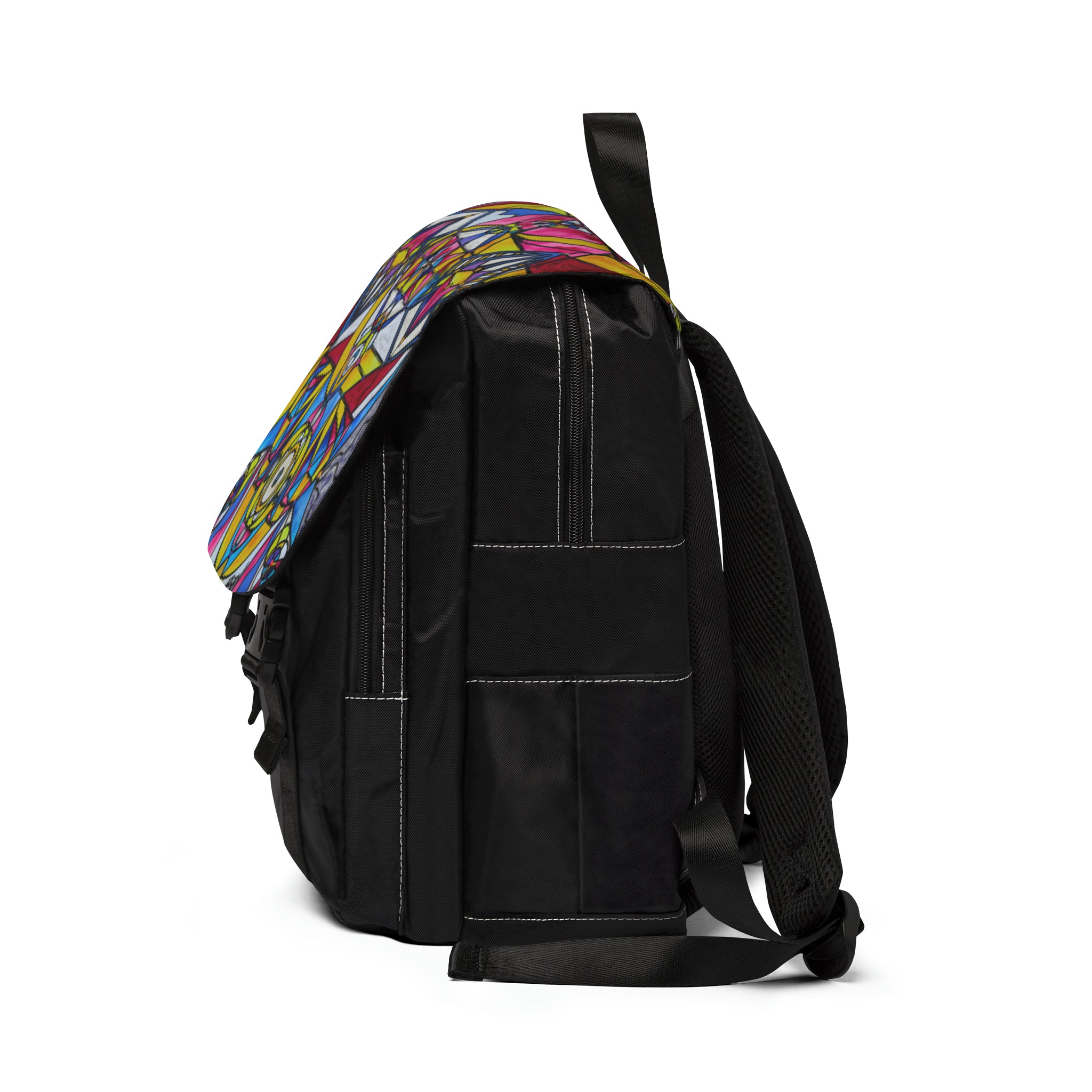 the-ultimate-online-sports-store-for-sanat-kumara-consciousness-unisex-casual-shoulder-backpack-sale_2.jpg
