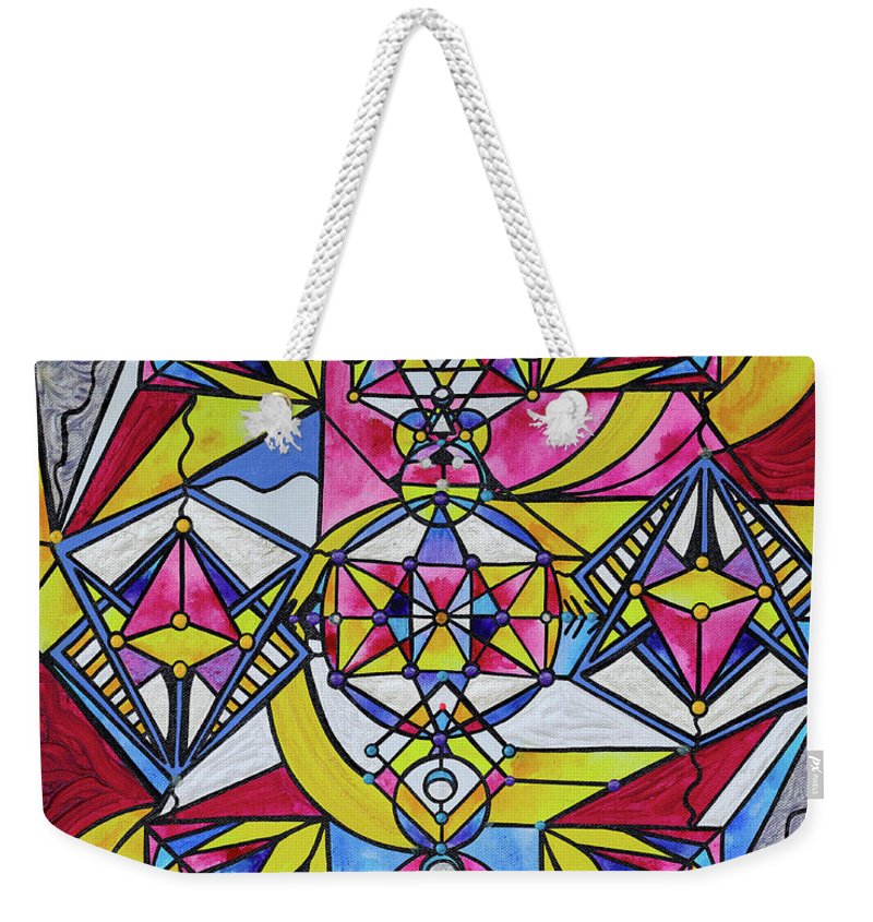 we-offer-the-lowest-prices-on-sanat-kumara-consciousness-weekender-tote-bag-on-sale_0.jpg
