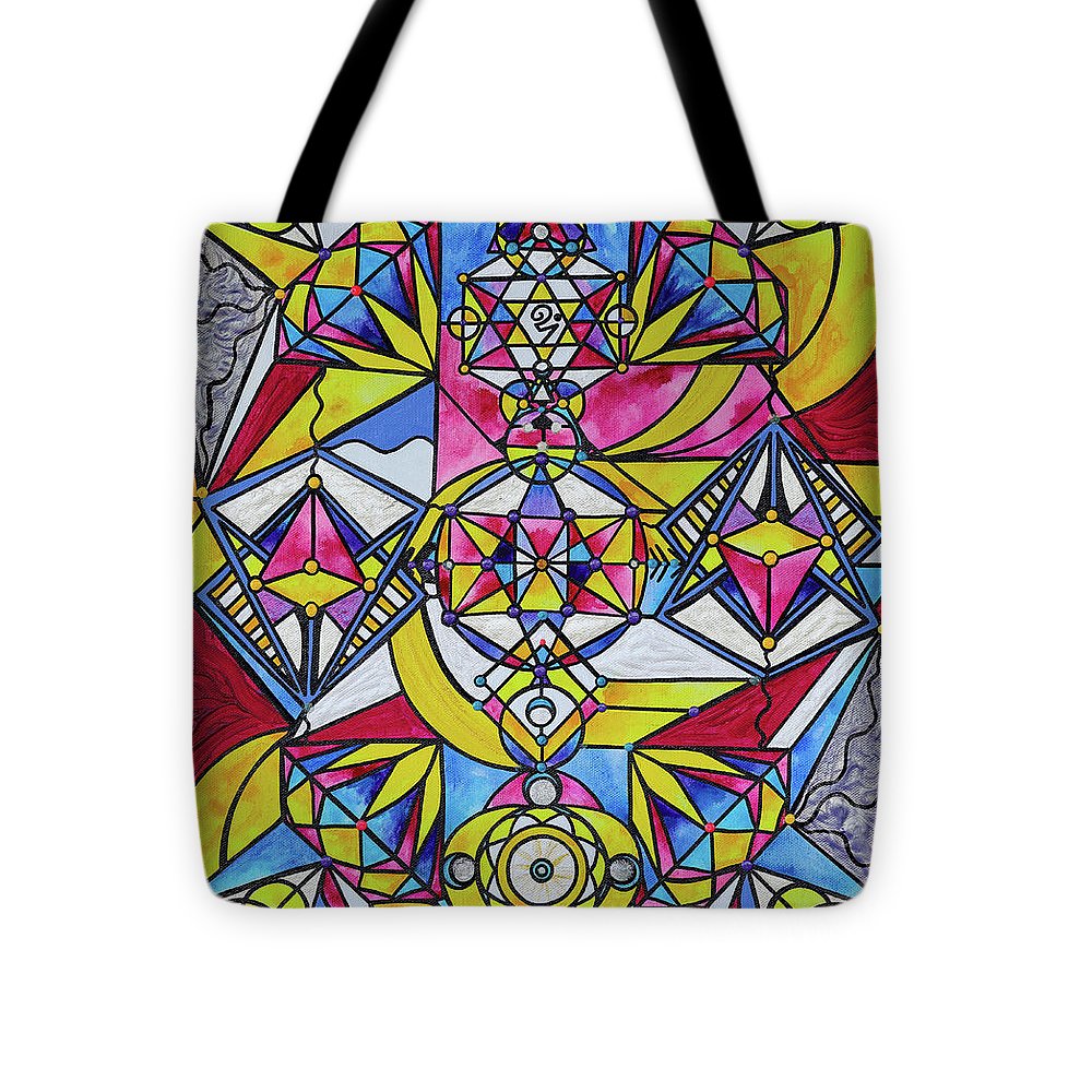 welcome-to-buy-sanat-kumara-consciousness-tote-bag-online-now_1.jpg