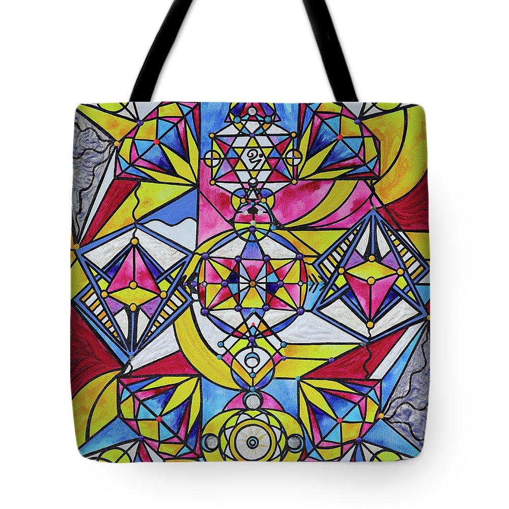 welcome-to-buy-sanat-kumara-consciousness-tote-bag-online-now_2.jpg