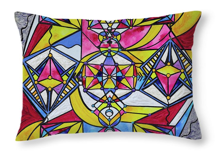 where-you-can-buy-all-your-sanat-kumara-consciousness-throw-pillow-online-hot-sale_10.jpg