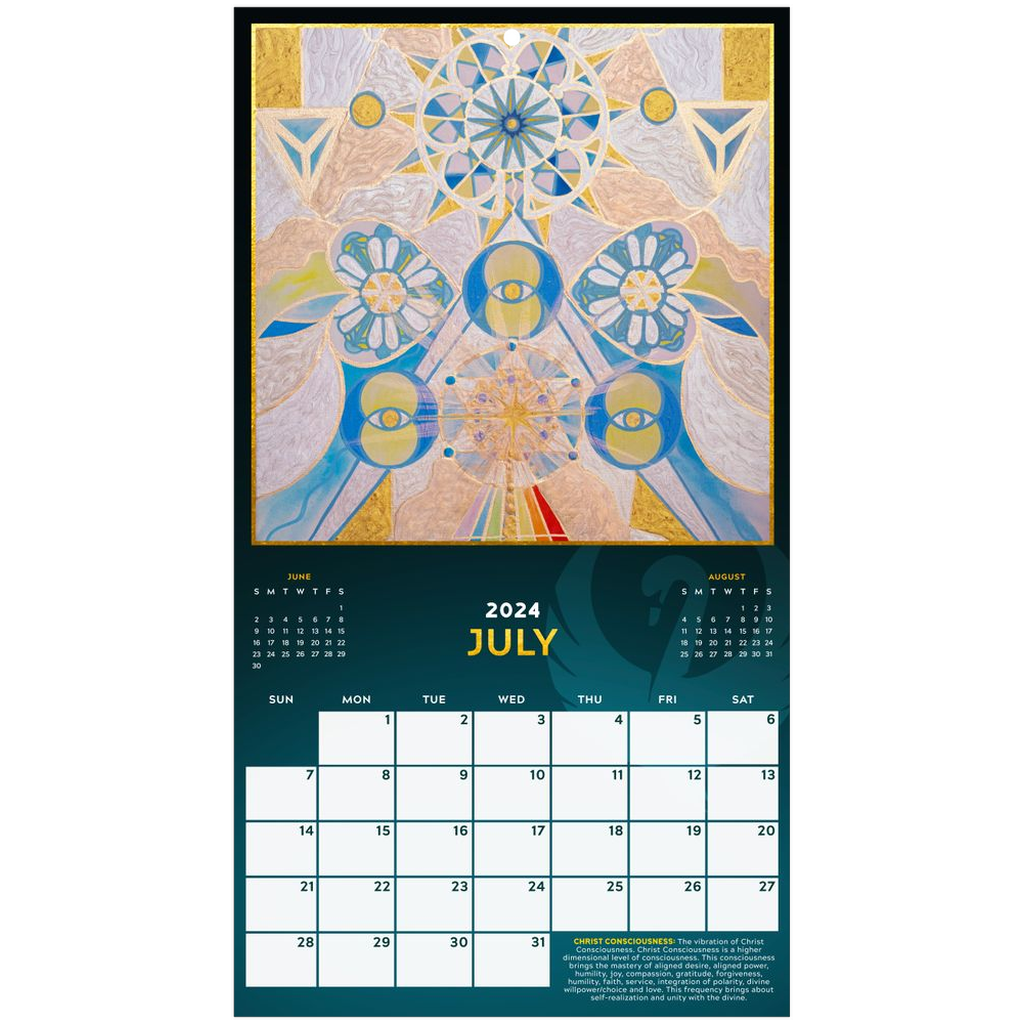 your-online-store-for-officially-licensed-the-2024-frequency-wall-calendar-online_7.png