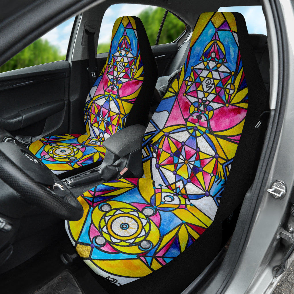 best-online-sanat-kumara-consciousness-car-seat-covers-set-of-2-online-hot-sale_0.jpg