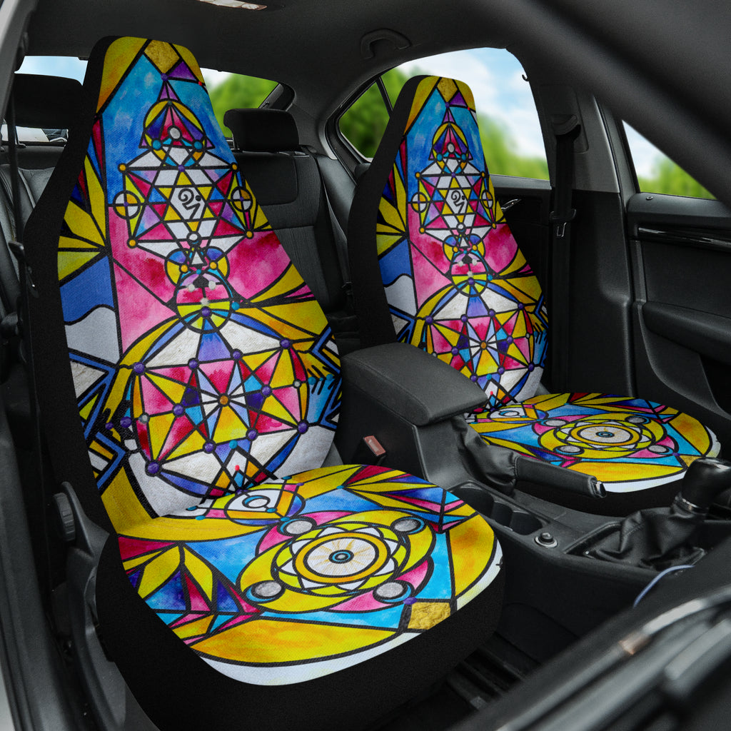 best-online-sanat-kumara-consciousness-car-seat-covers-set-of-2-online-hot-sale_1.jpg