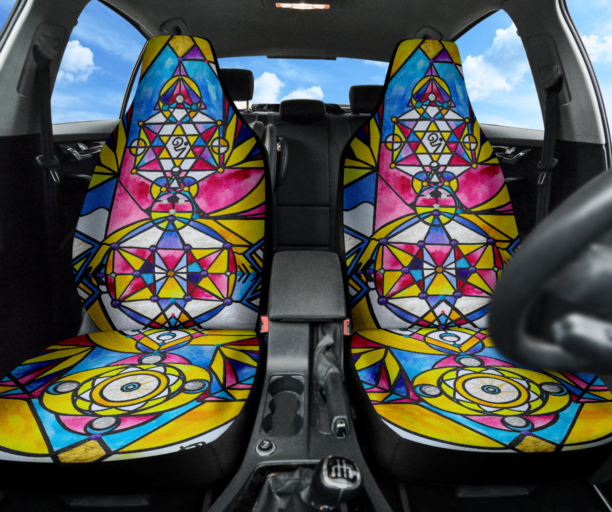 best-online-sanat-kumara-consciousness-car-seat-covers-set-of-2-online-hot-sale_2.jpg