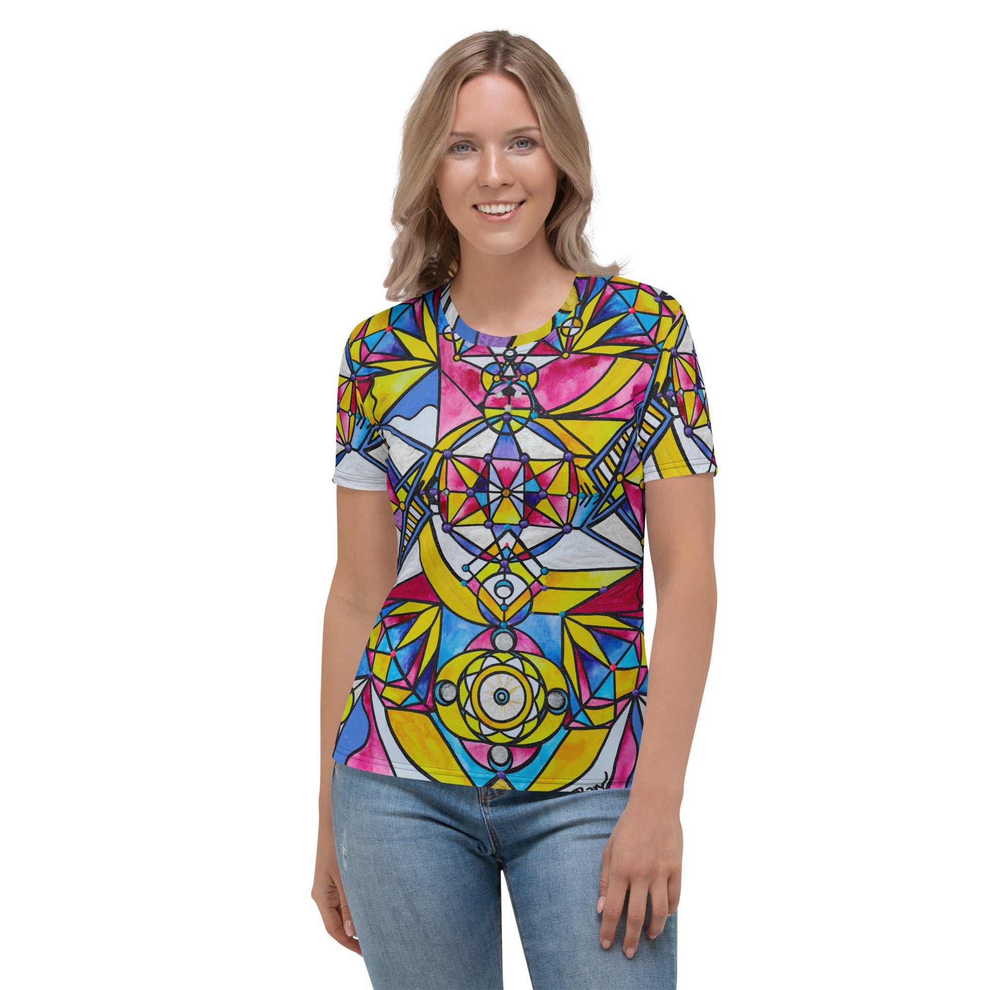 the-newest-page-on-the-internet-to-buy-sanat-kumara-consciousness-womens-t-shirt-hot-on-sale_0.jpg