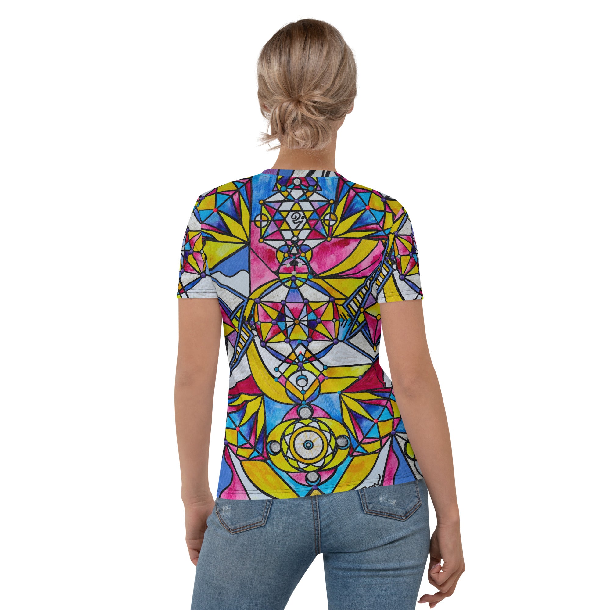 the-newest-page-on-the-internet-to-buy-sanat-kumara-consciousness-womens-t-shirt-hot-on-sale_1.jpg