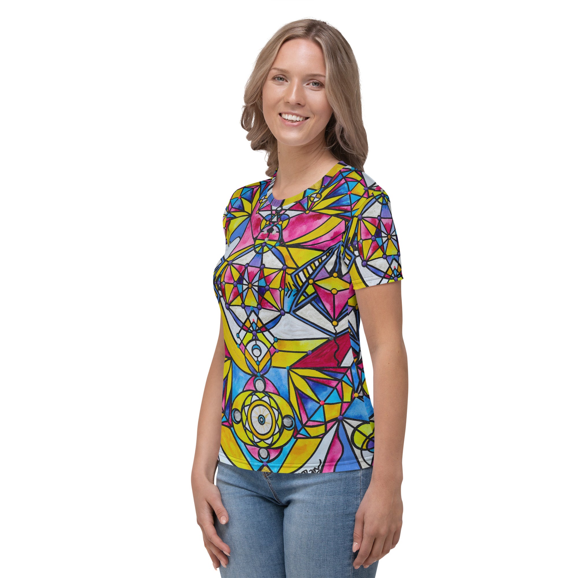 the-newest-page-on-the-internet-to-buy-sanat-kumara-consciousness-womens-t-shirt-hot-on-sale_2.jpg