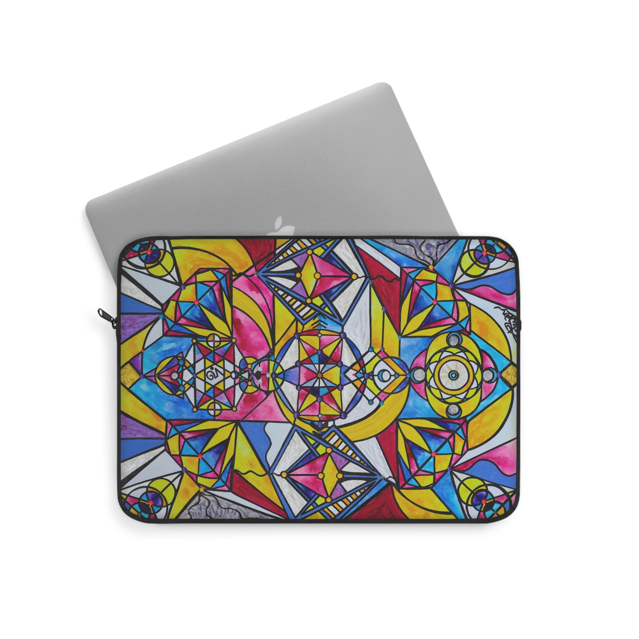 were-making-it-easy-to-buy-and-sell-sanat-kumara-consciousness-laptop-sleeve-sale_1.jpg