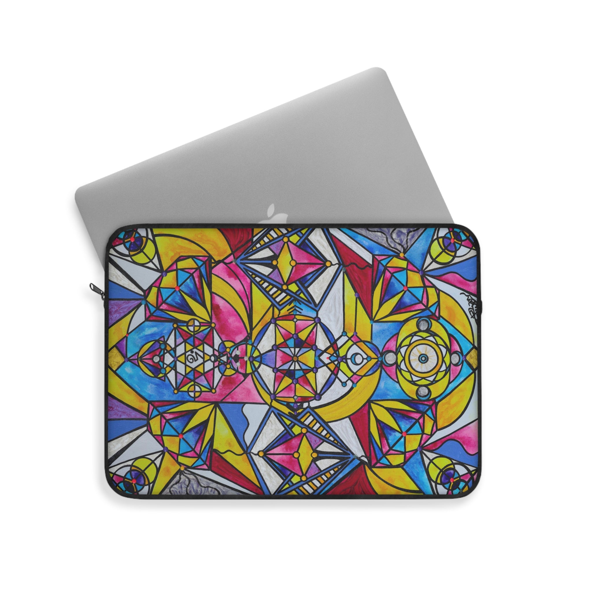 were-making-it-easy-to-buy-and-sell-sanat-kumara-consciousness-laptop-sleeve-sale_2.jpg