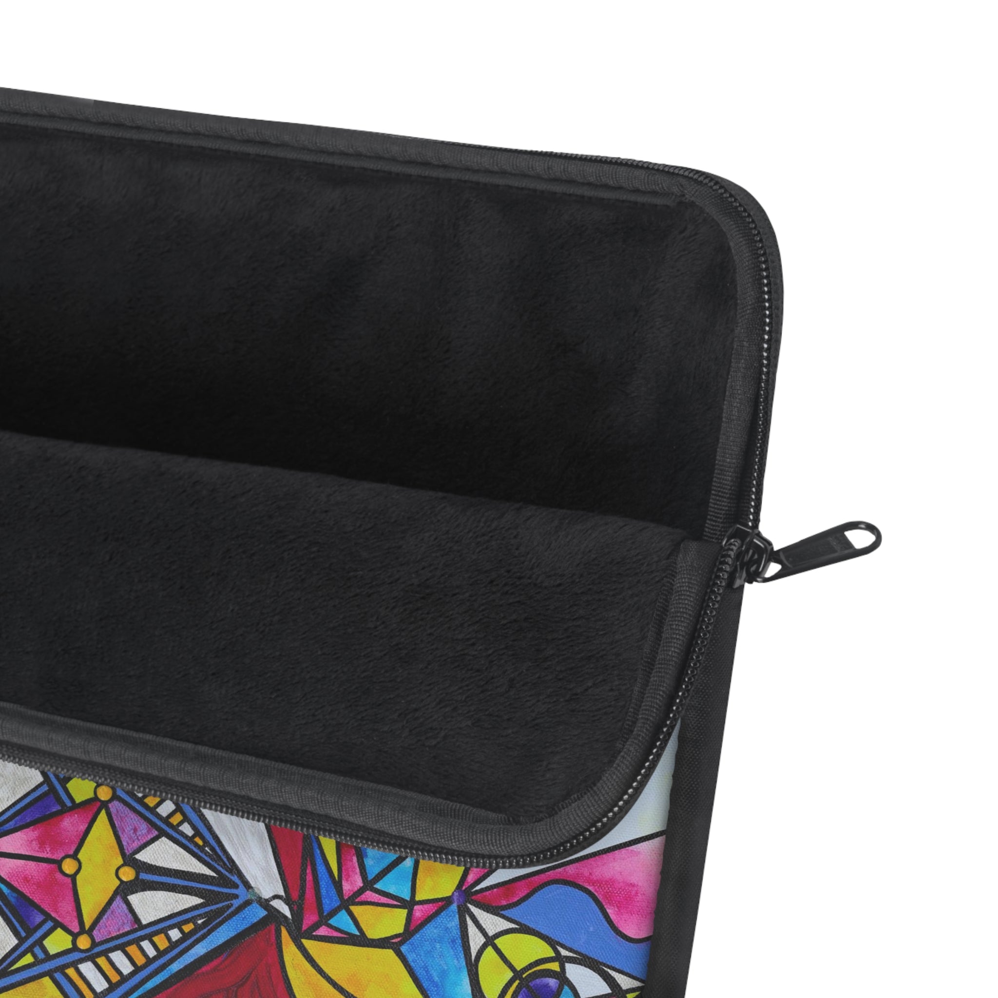 were-making-it-easy-to-buy-and-sell-sanat-kumara-consciousness-laptop-sleeve-sale_4.jpg