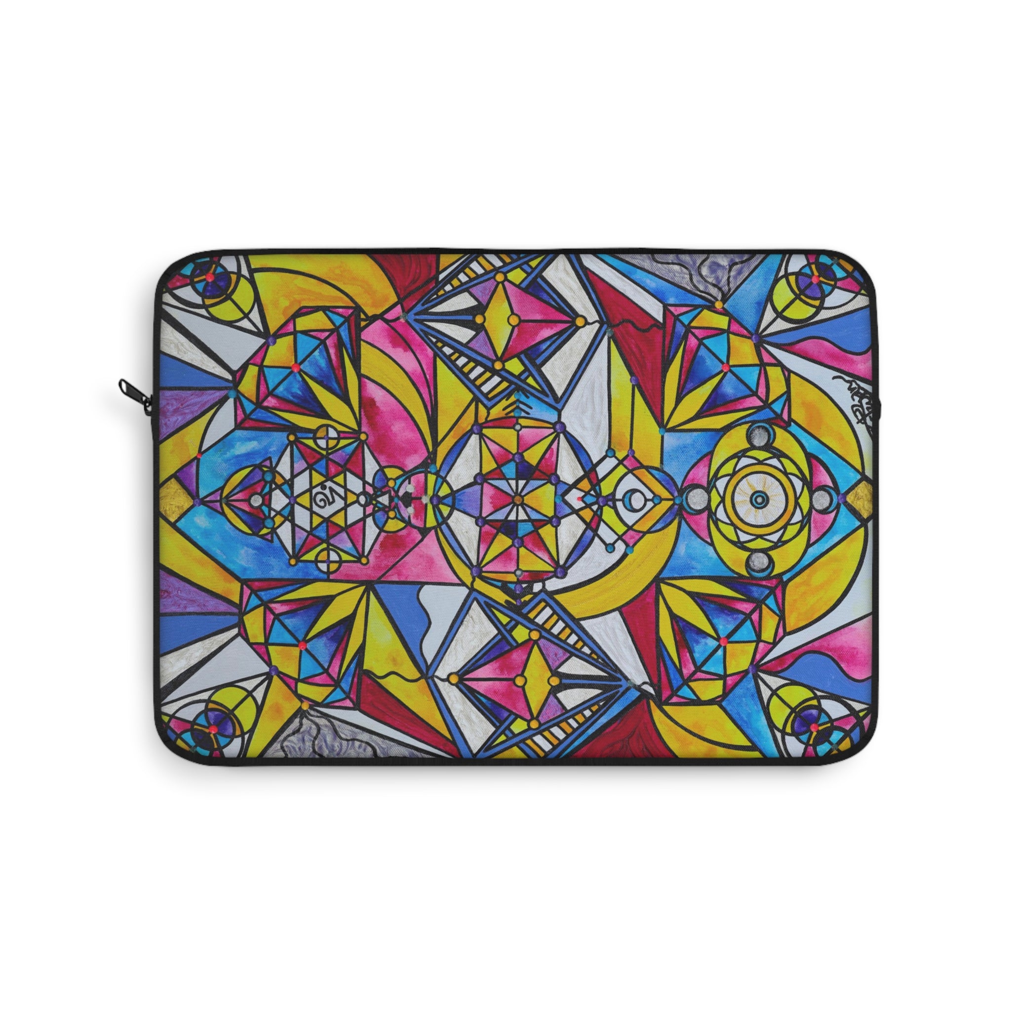 were-making-it-easy-to-buy-and-sell-sanat-kumara-consciousness-laptop-sleeve-sale_5.jpg