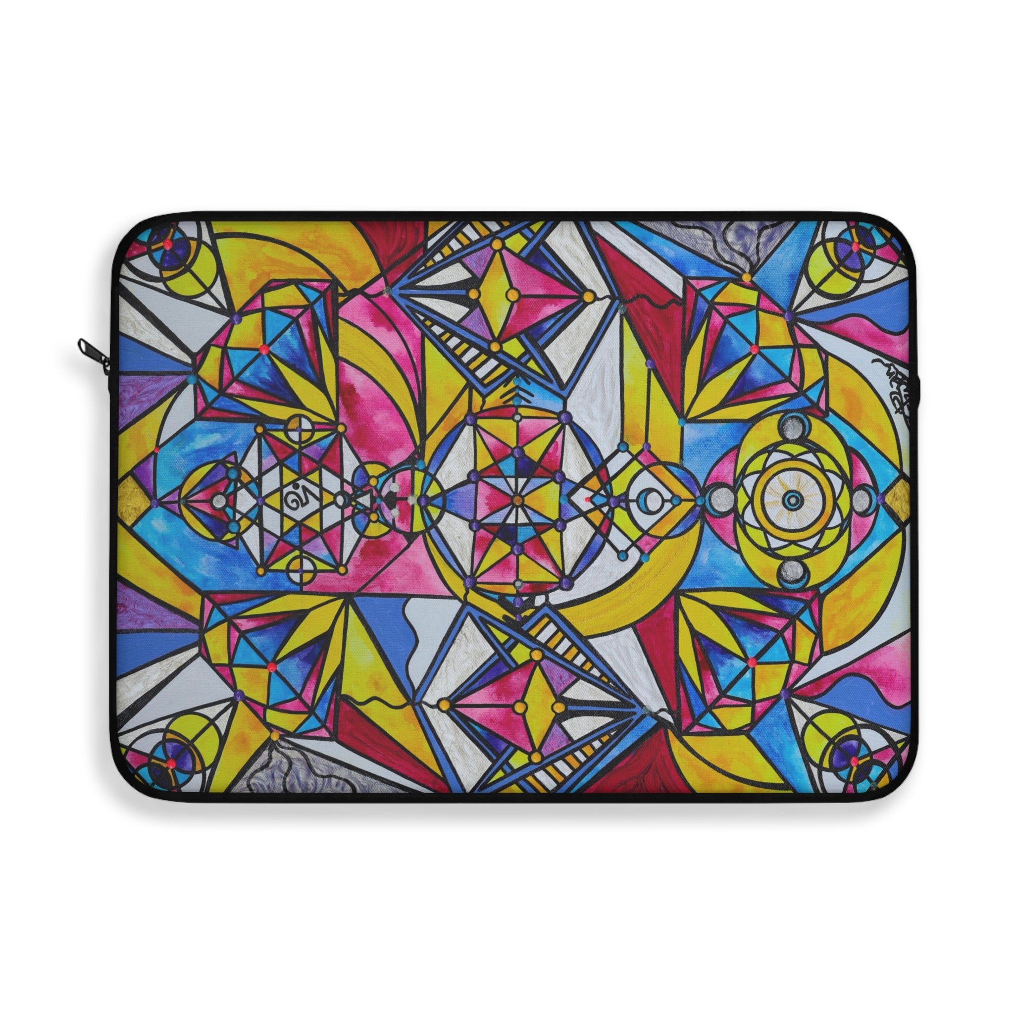 were-making-it-easy-to-buy-and-sell-sanat-kumara-consciousness-laptop-sleeve-sale_7.jpg