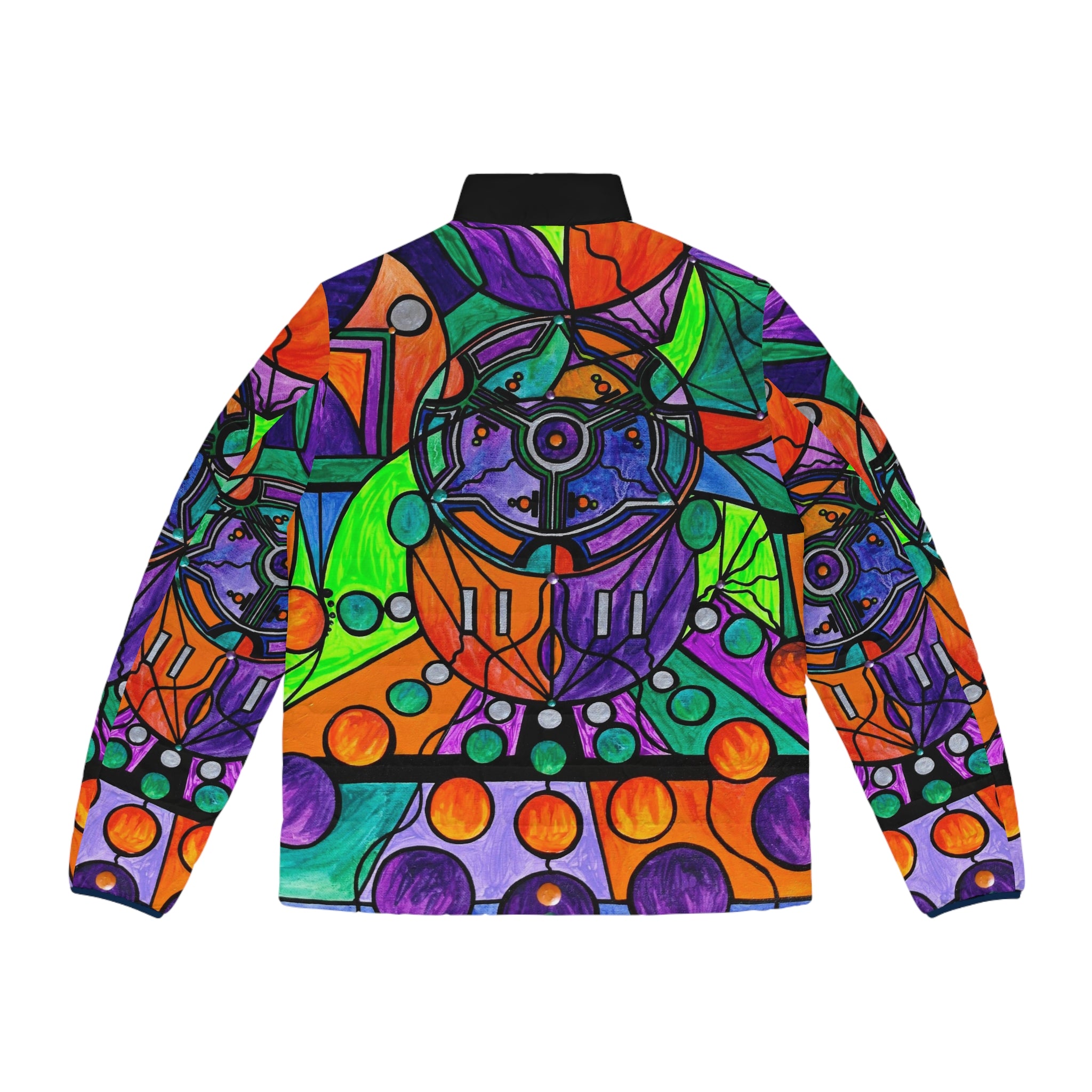big-savings-on-quality-the-sheaf-pleiadian-lightwork-model-unisex-puffer-jacket-online-hot-sale_2.jpg