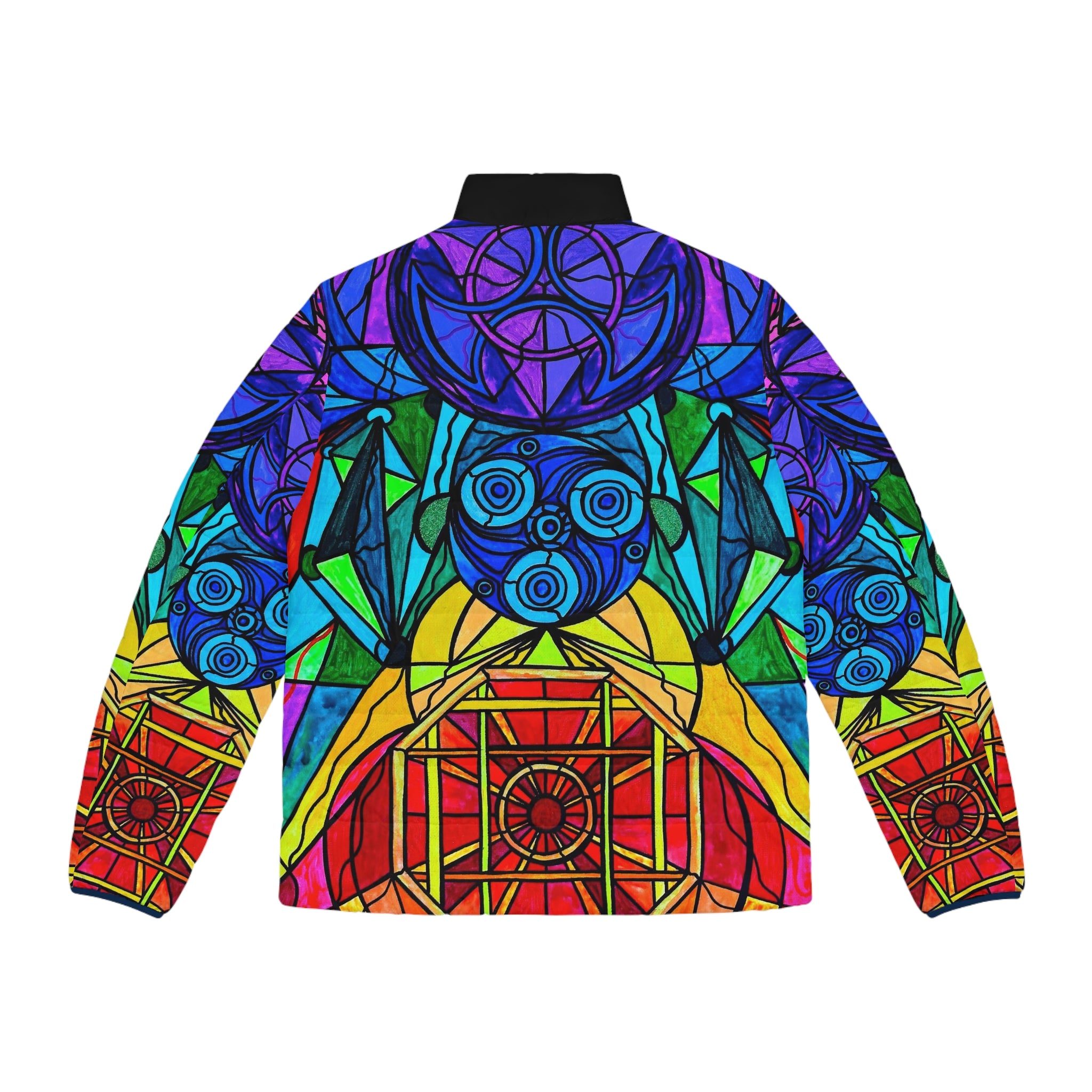 purchase-arcturian-conjunction-grid-puffer-jacket-aop-online-hot-sale_2.jpg