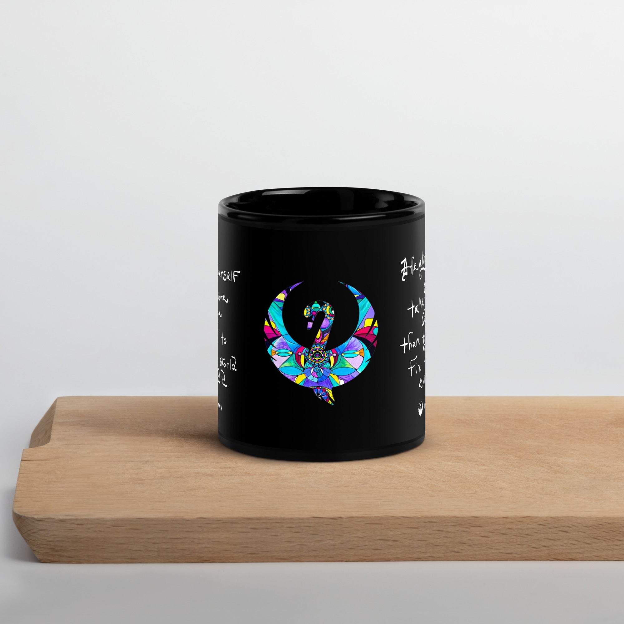 a-great-place-to-buy-healing-yourself-quote-black-glossy-mug-online-now_1.jpg