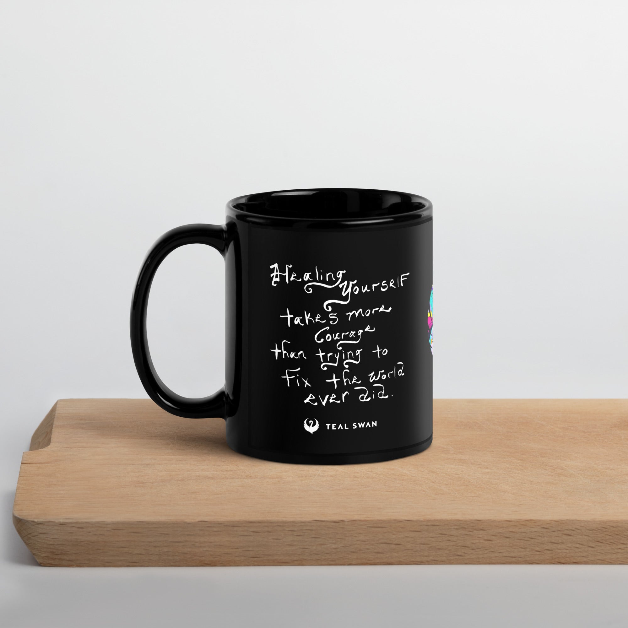 a-great-place-to-buy-healing-yourself-quote-black-glossy-mug-online-now_2.jpg