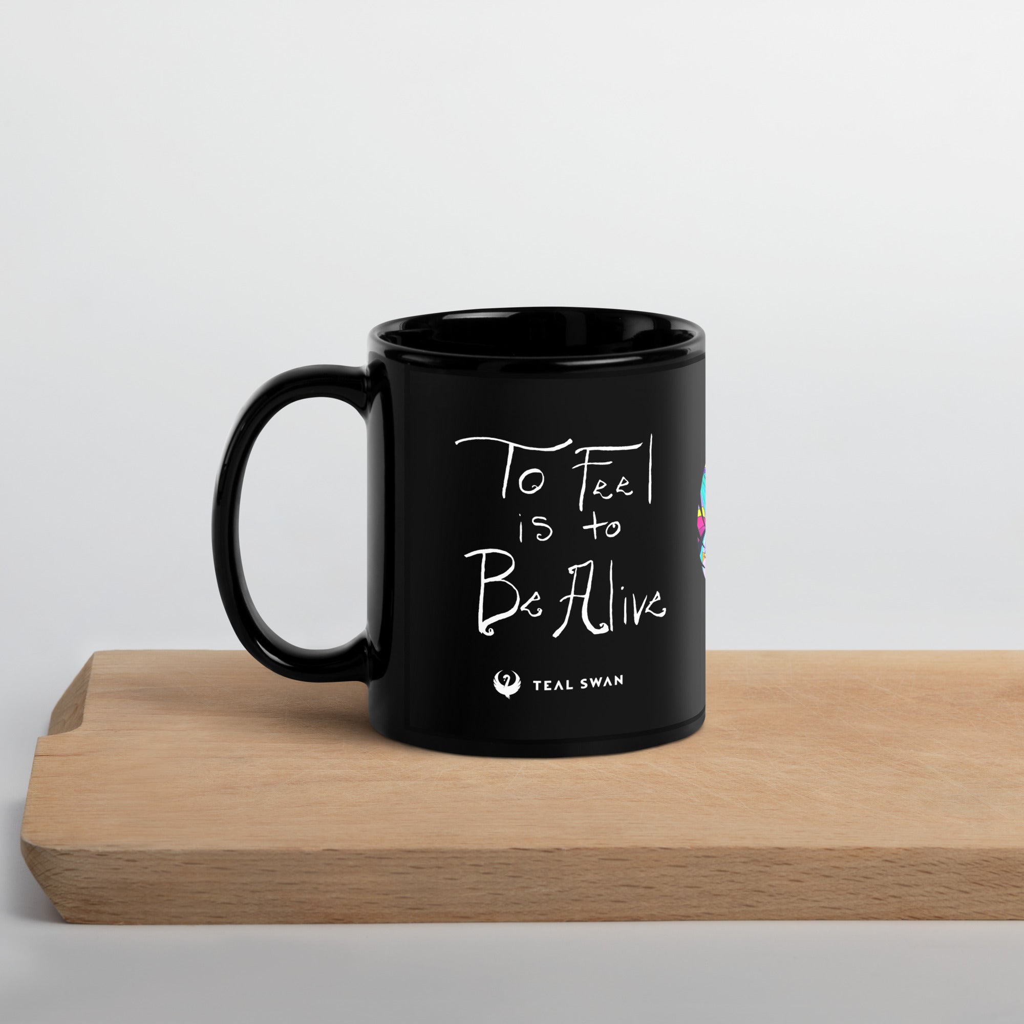 a-place-to-buy-to-feel-is-to-be-alive-quote-black-glossy-mug-hot-on-sale_2.jpg