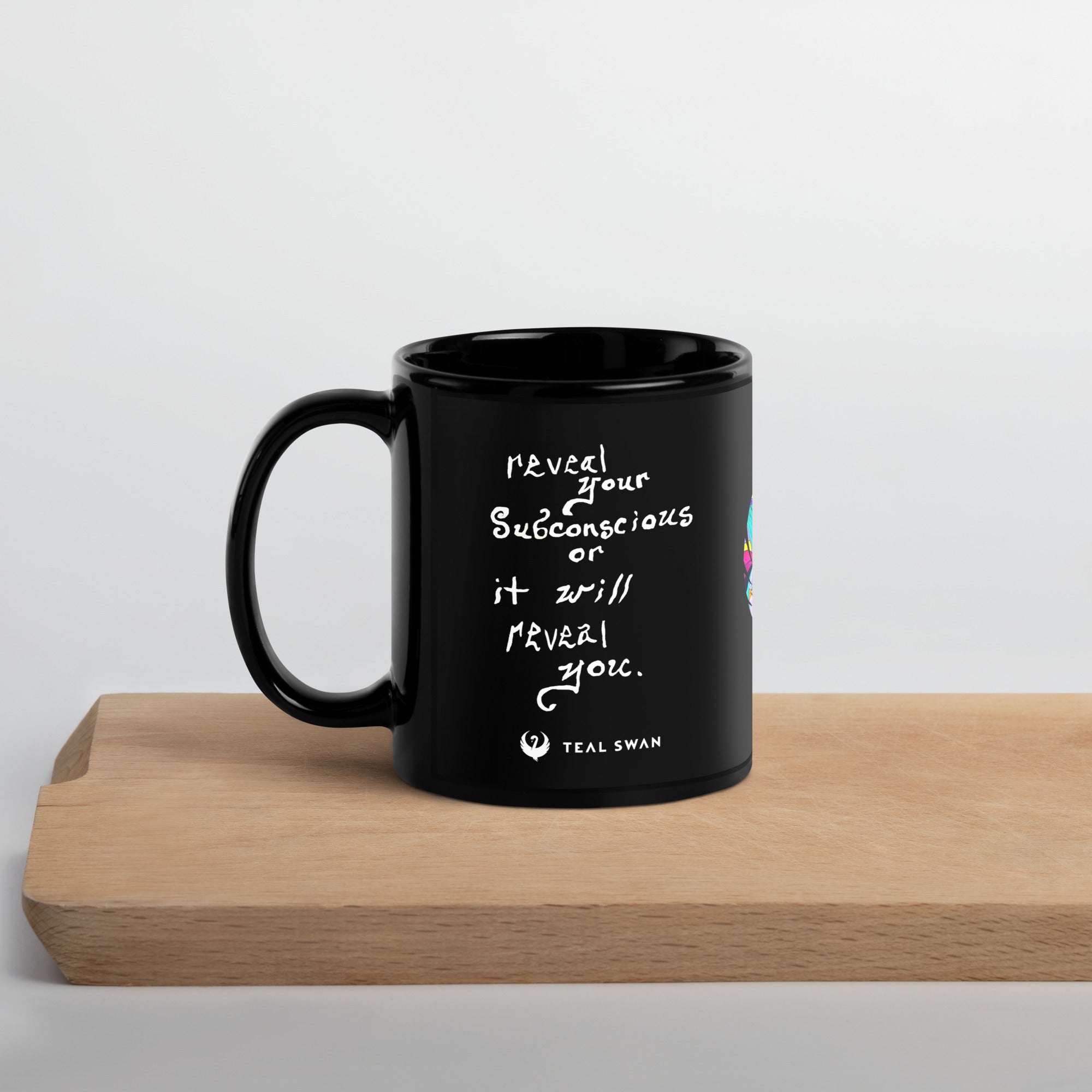 best-cheapest-reveal-your-subconscious-quote-black-glossy-mug-discount_2.jpg