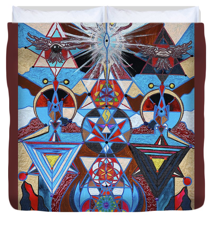 buy-your-new-enoch-consciousness-duvet-cover-online-sale_0.jpg